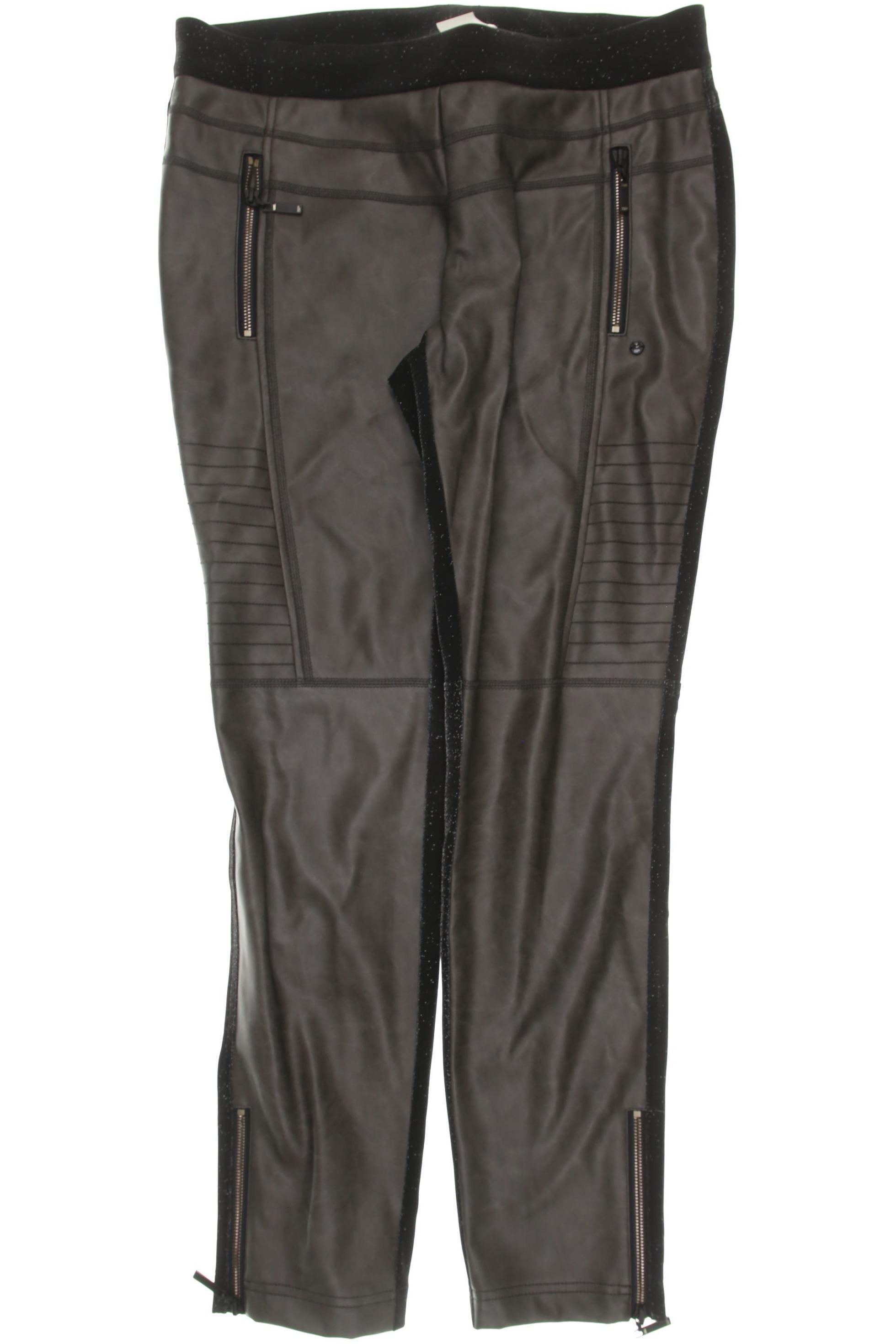 

Sportalm Damen Stoffhose, braun, Gr. 40