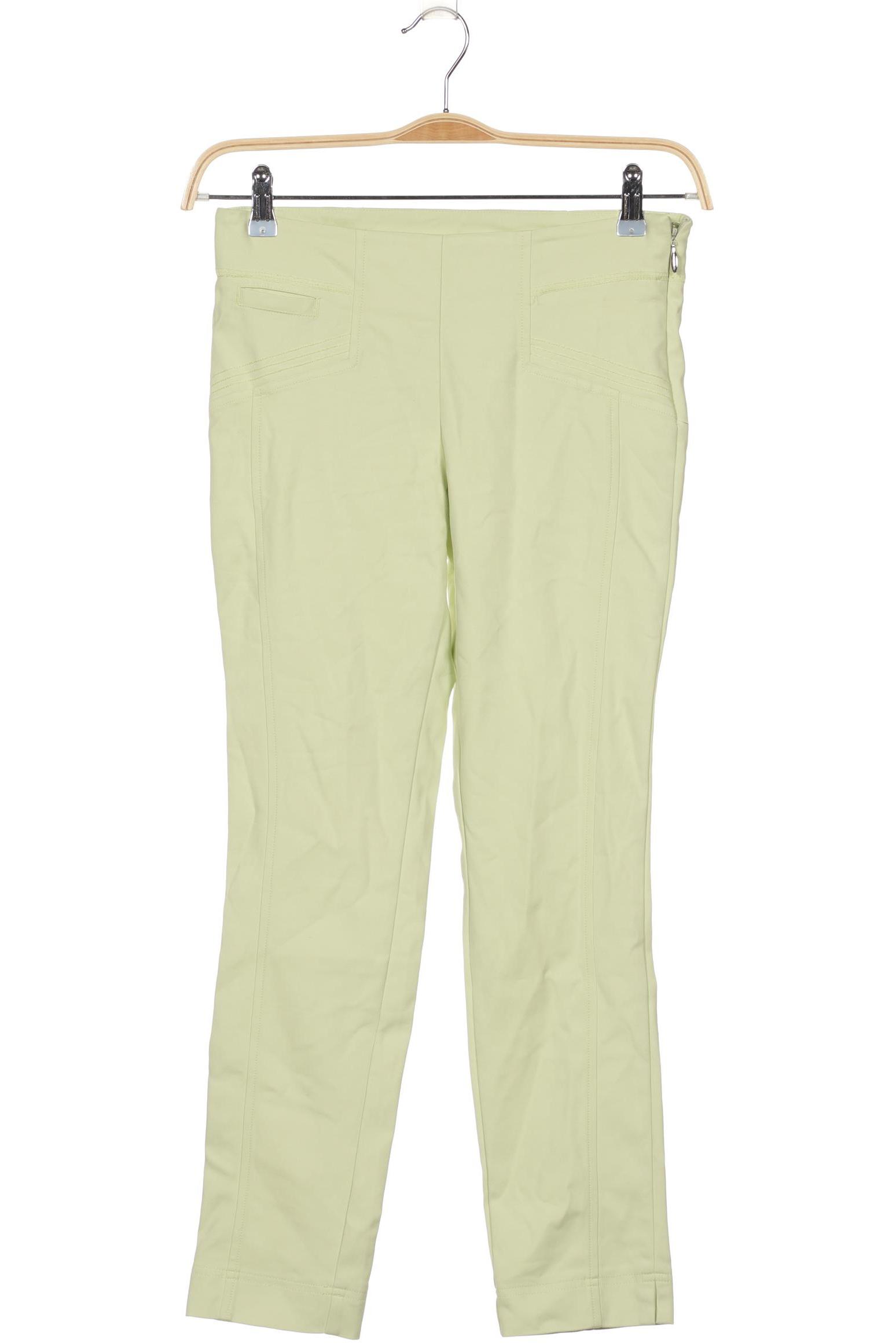 

Sportalm Damen Stoffhose, hellgrün
