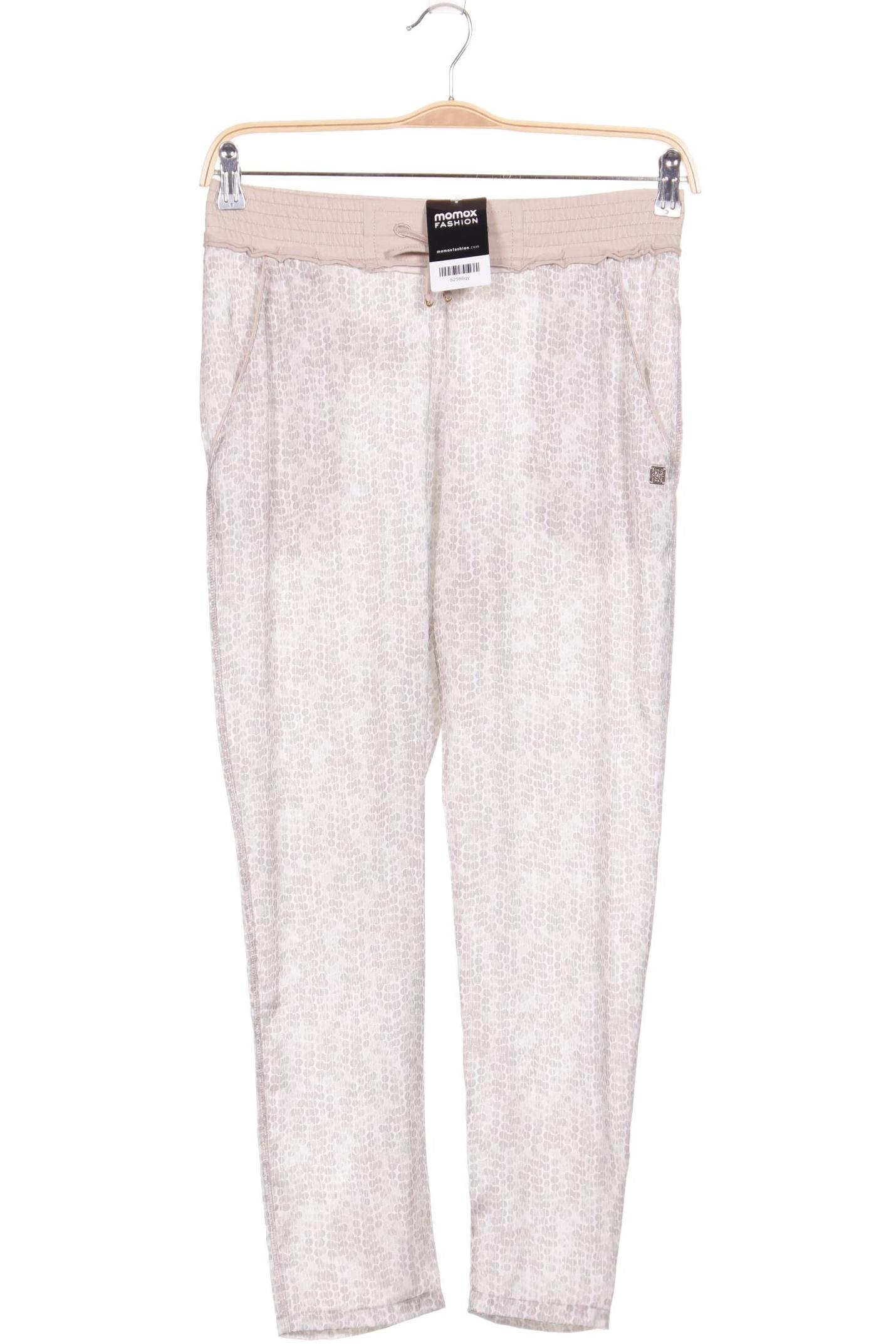 

Sportalm Damen Stoffhose, beige