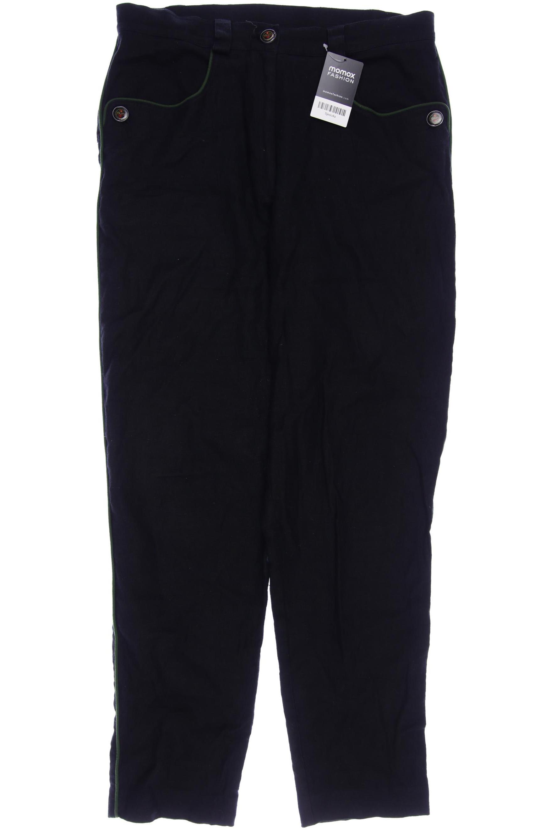 

Sportalm Damen Stoffhose, schwarz