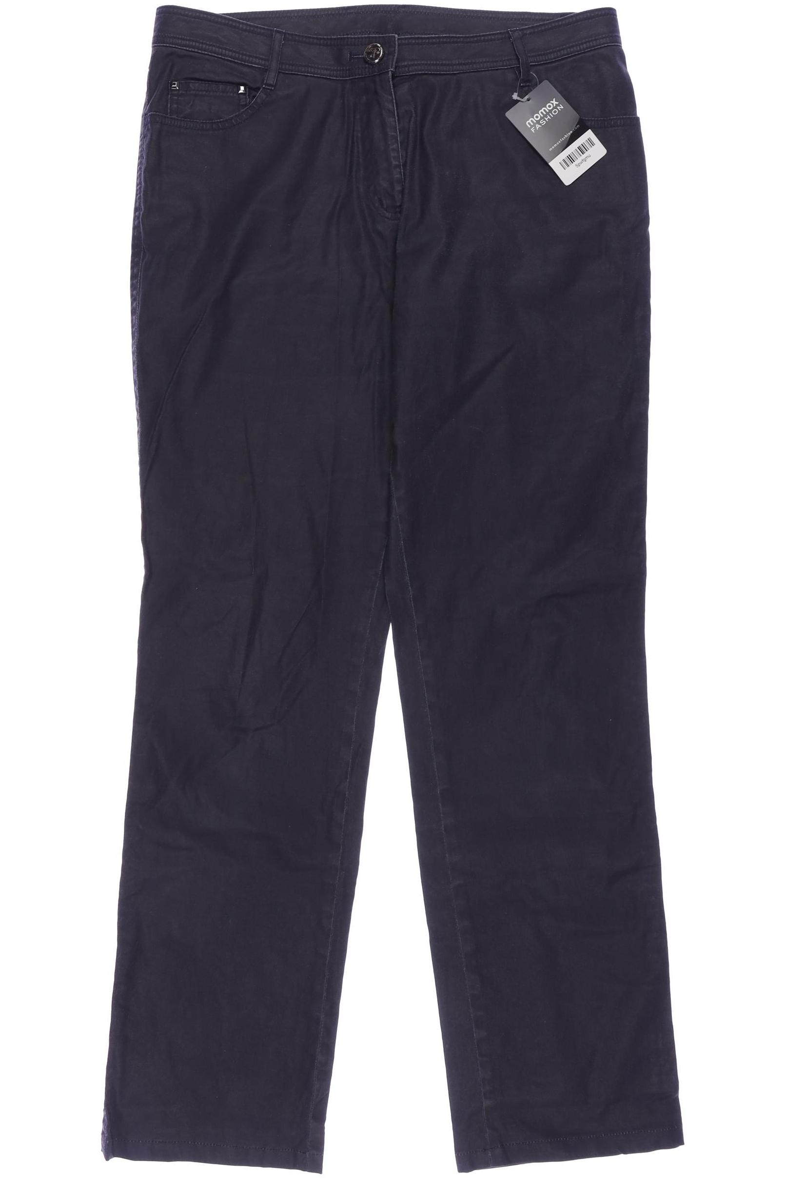 

Sportalm Damen Stoffhose, grau, Gr. 40