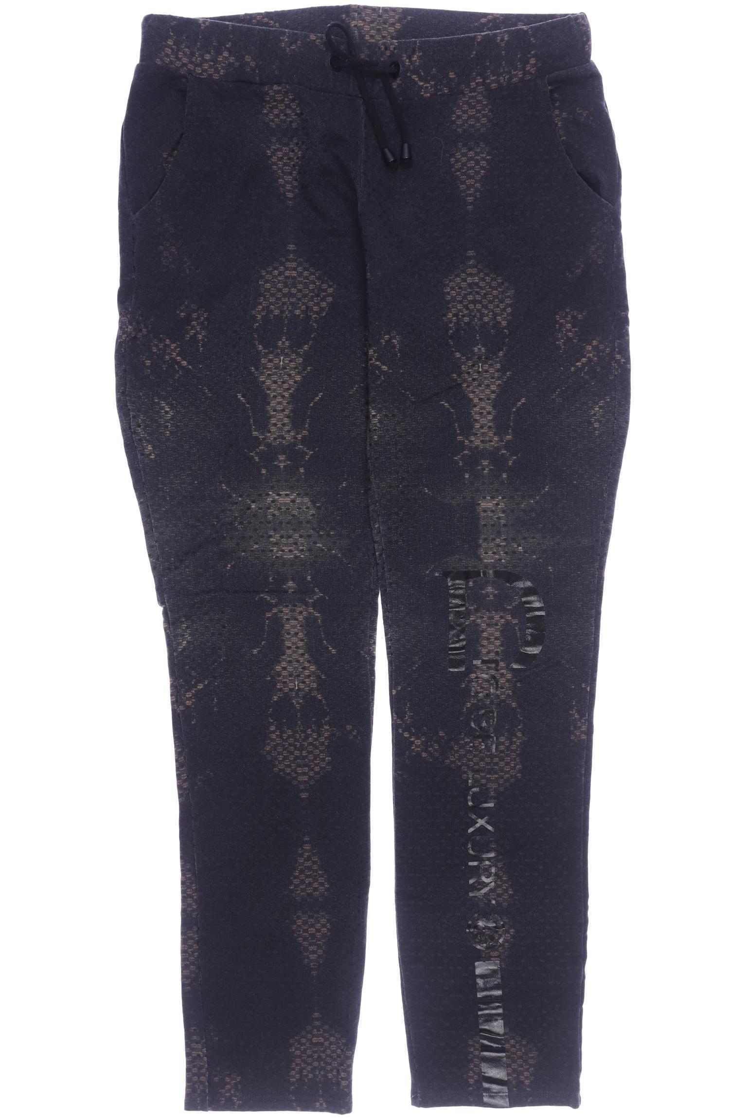 

Sportalm Damen Stoffhose, grau