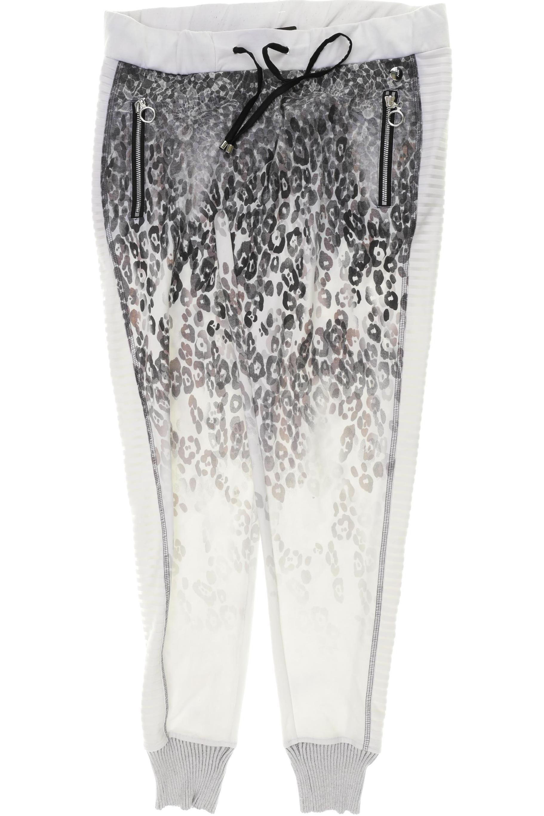 

Sportalm Damen Stoffhose, grau, Gr.