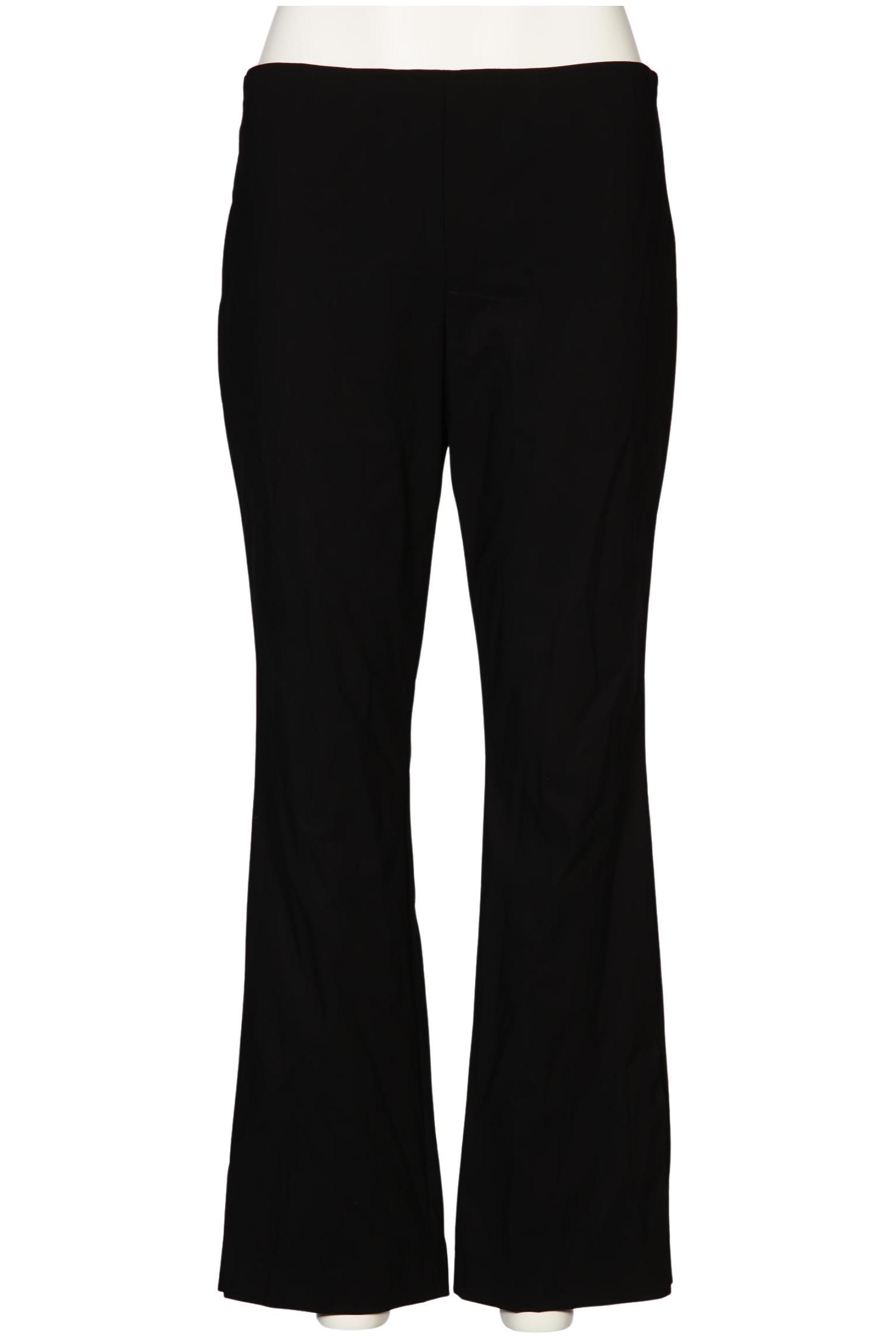 

Sportalm Damen Stoffhose, schwarz, Gr. 35