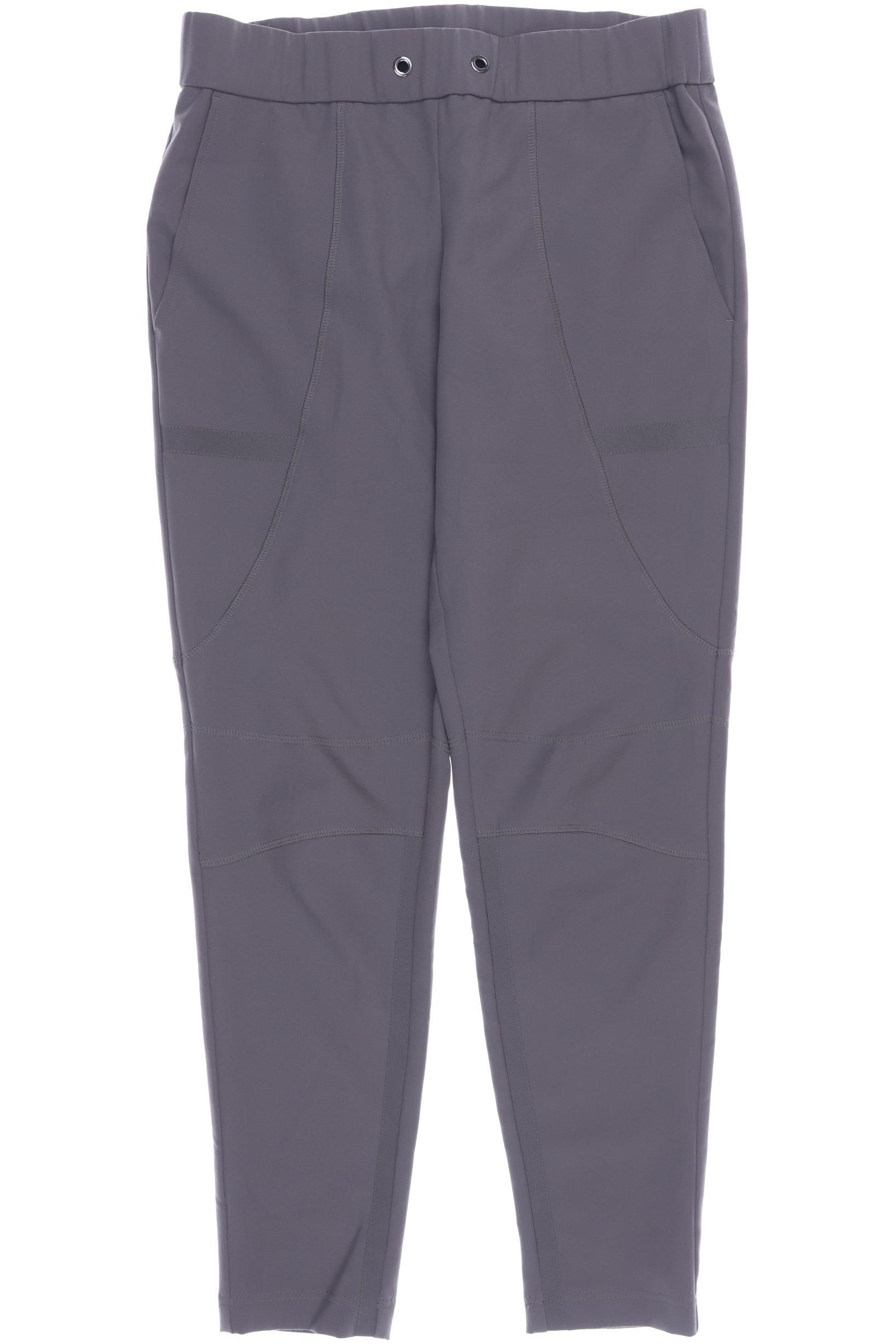 

Sportalm Damen Stoffhose, grau