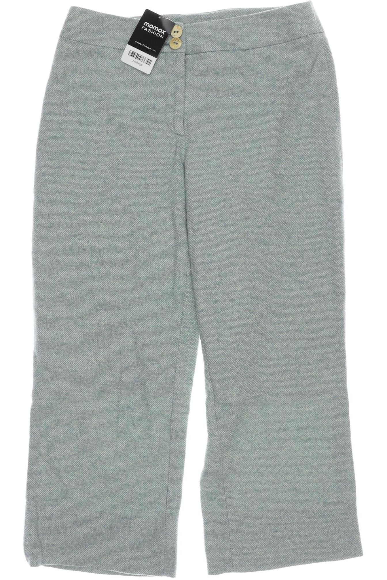 

Sportalm Damen Stoffhose, hellgrün, Gr. 36