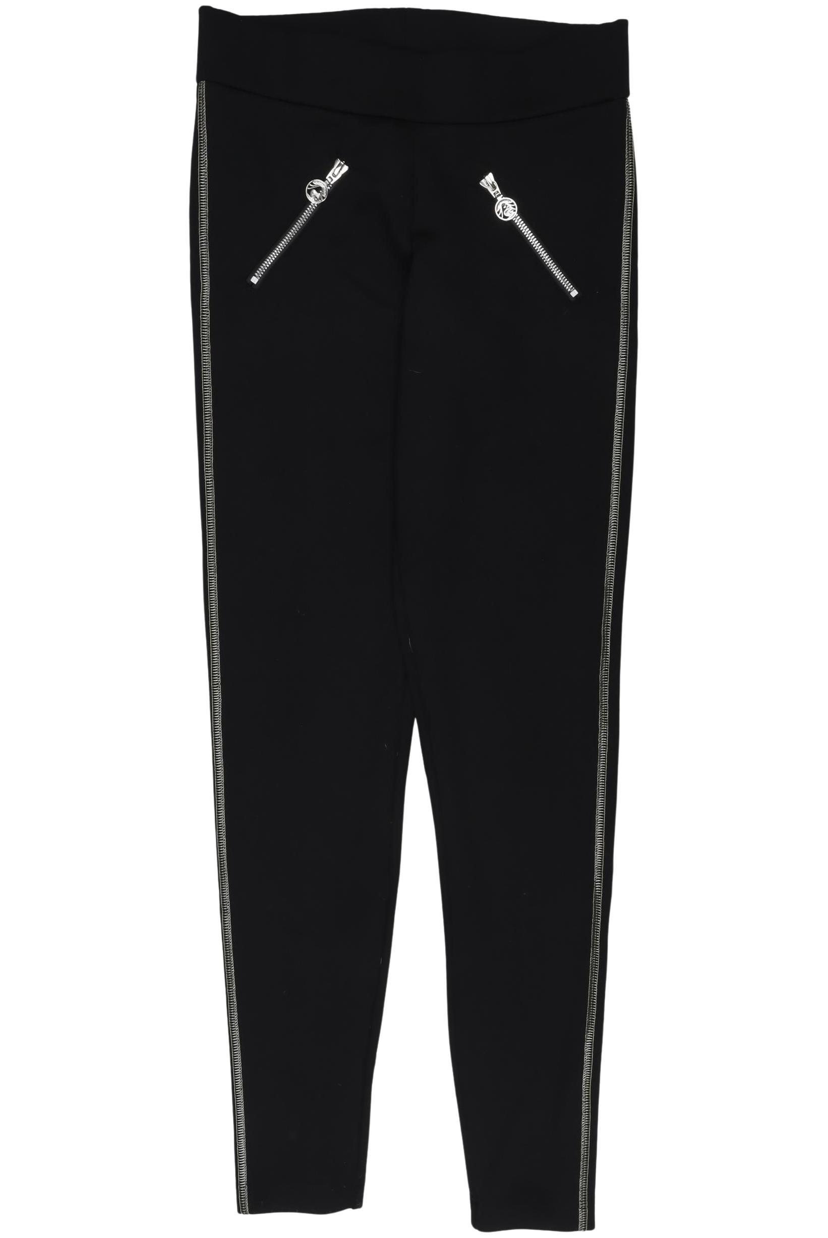 

Sportalm Damen Stoffhose, schwarz, Gr. 34