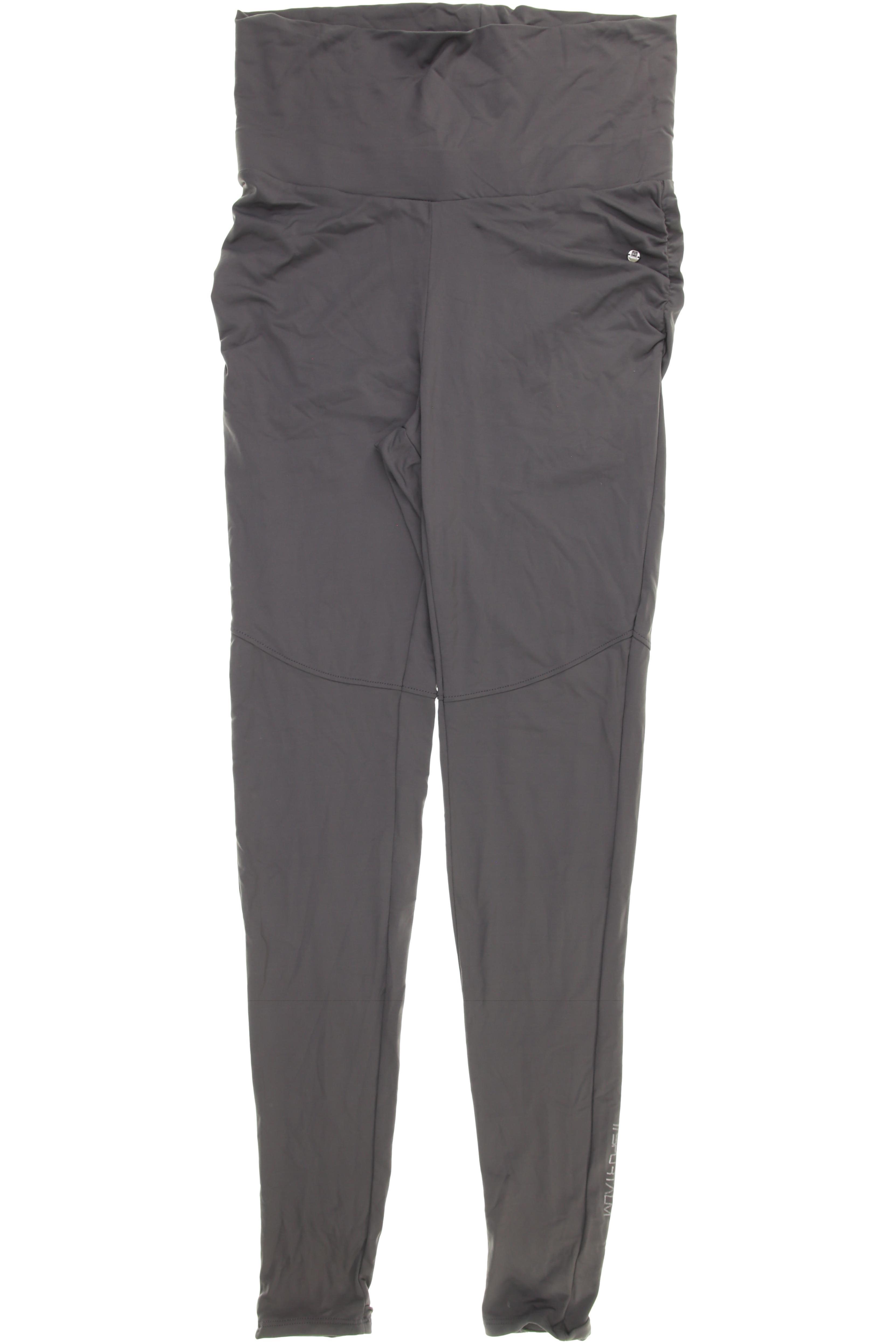 

Sportalm Damen Stoffhose, grau, Gr. 36