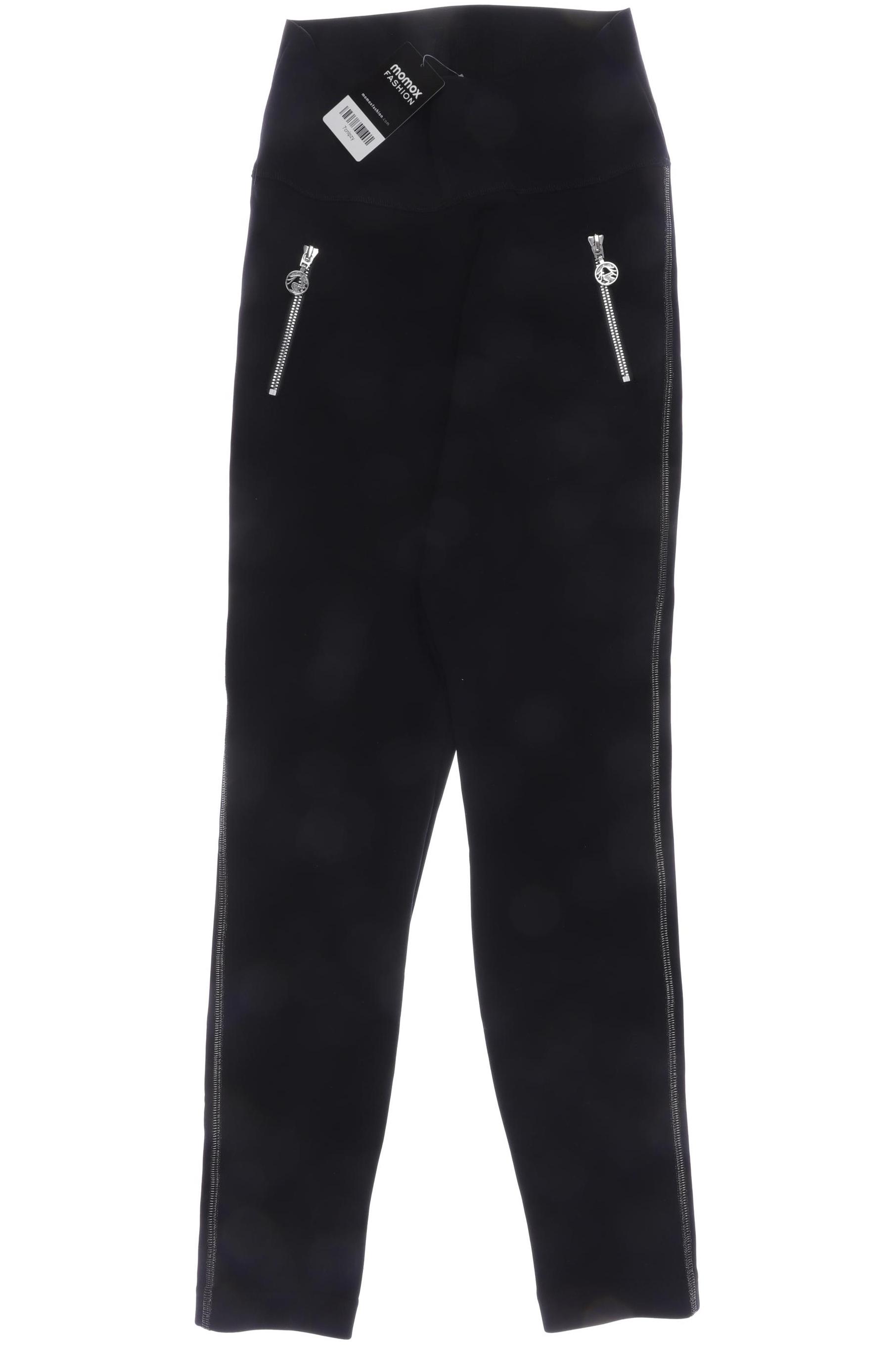 

Sportalm Damen Stoffhose, marineblau, Gr. 38