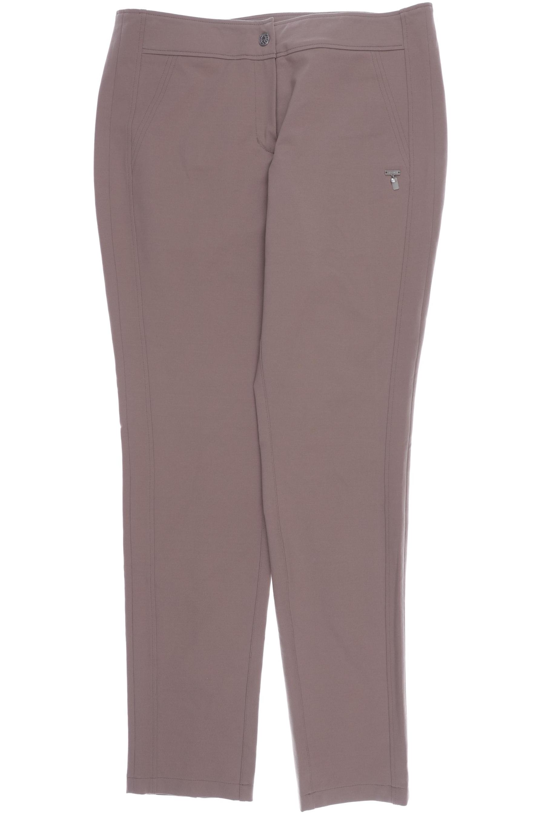 

Sportalm Damen Stoffhose, beige