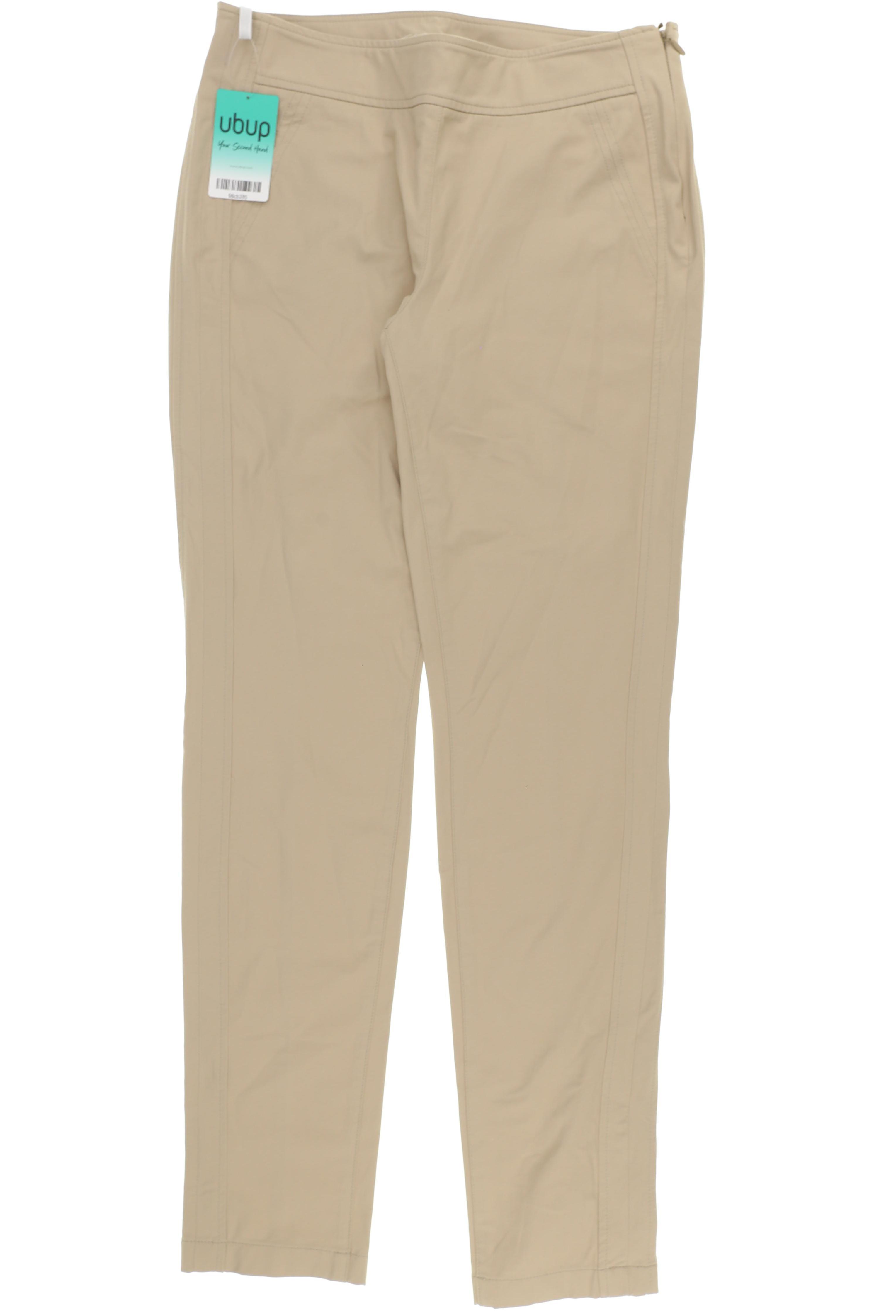 

Sportalm Damen Stoffhose, beige, Gr. 40