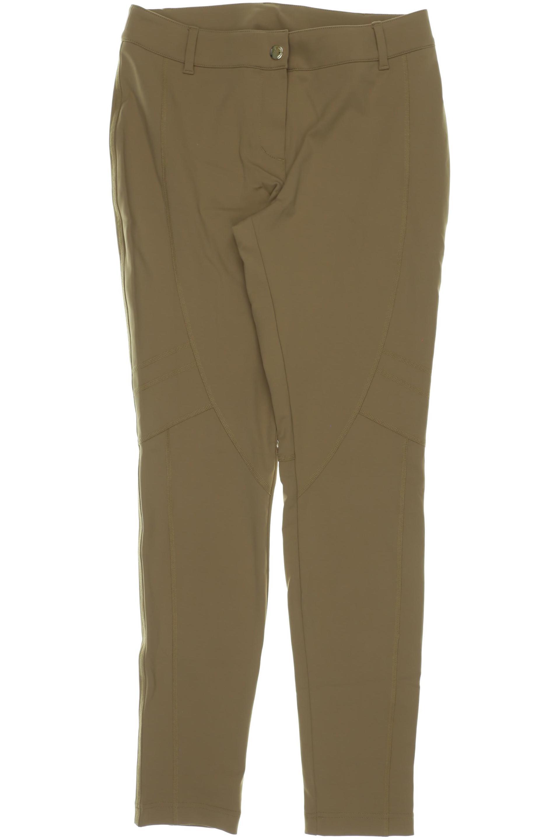 

Sportalm Damen Stoffhose, beige, Gr. 38