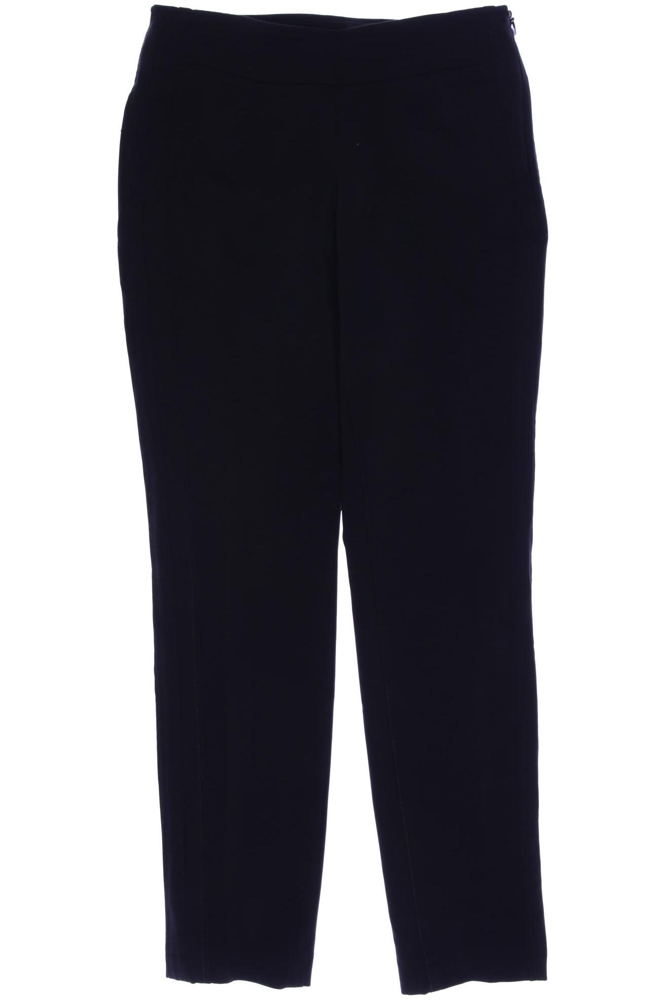 

Sportalm Damen Stoffhose, schwarz, Gr. 36