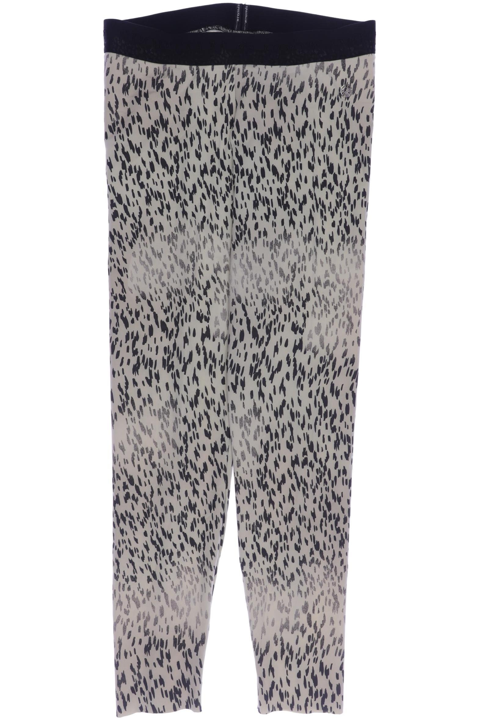 

Sportalm Damen Stoffhose, beige, Gr. 40