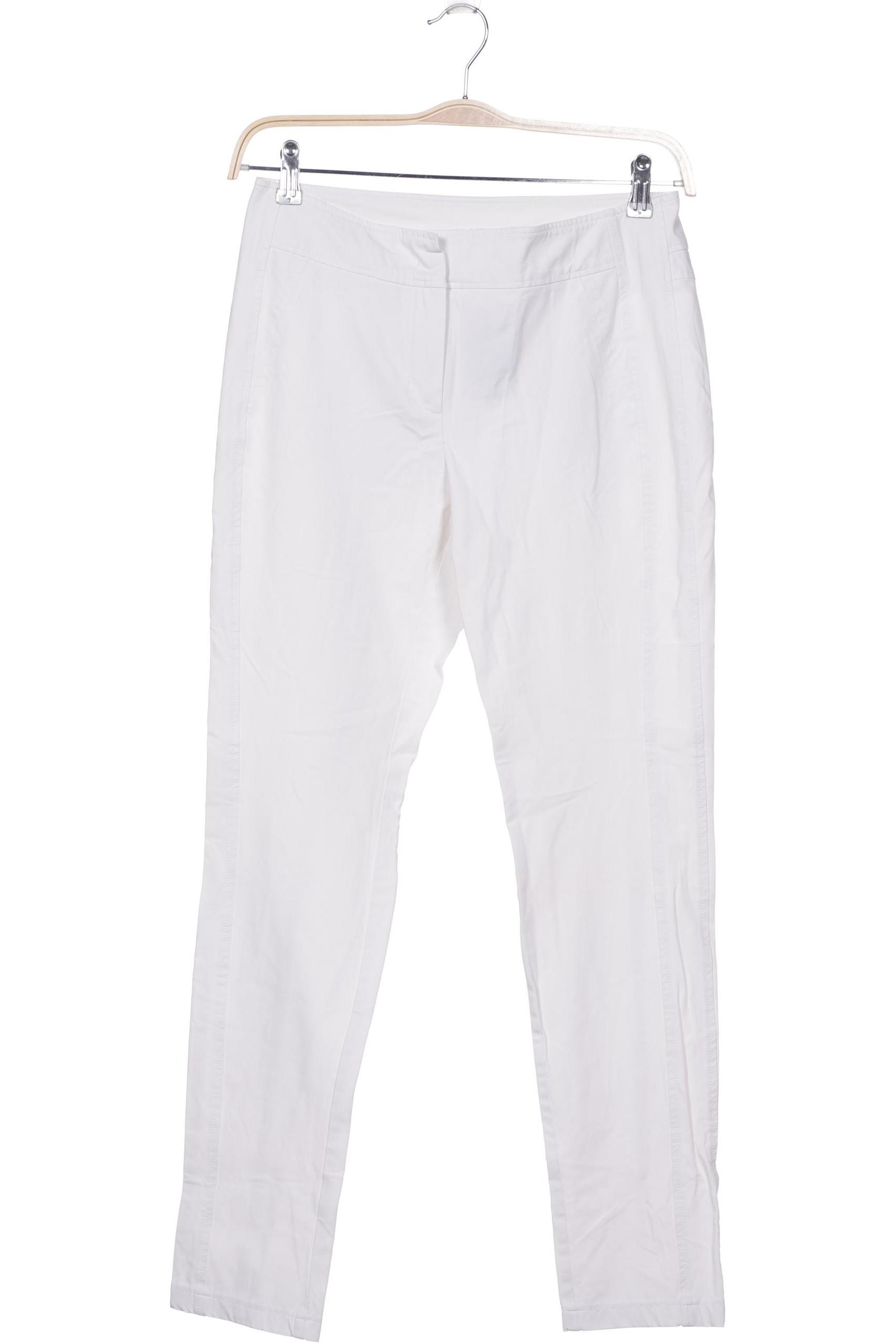 

Sportalm Damen Stoffhose, weiß