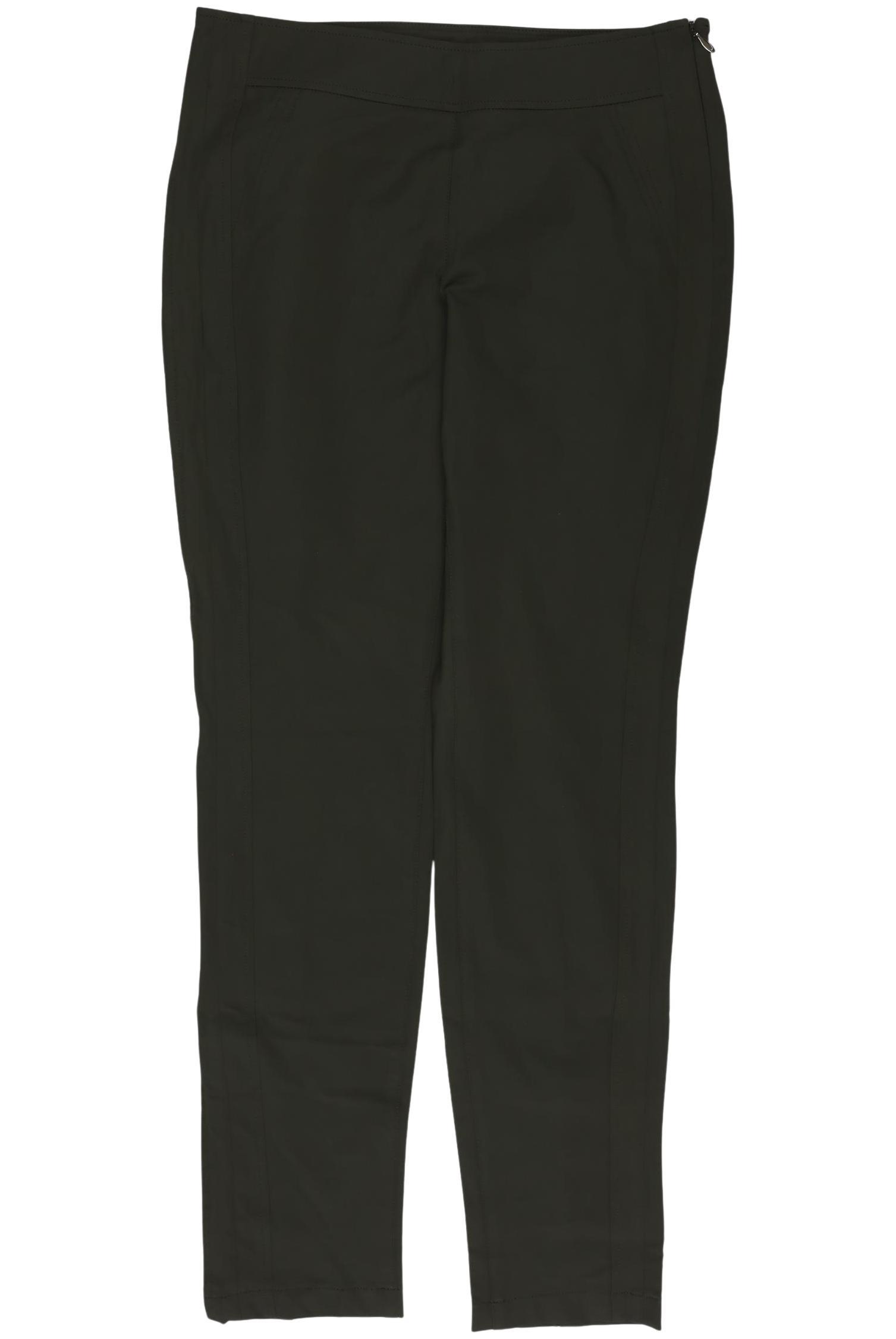 

Sportalm Damen Stoffhose, grün, Gr. 36