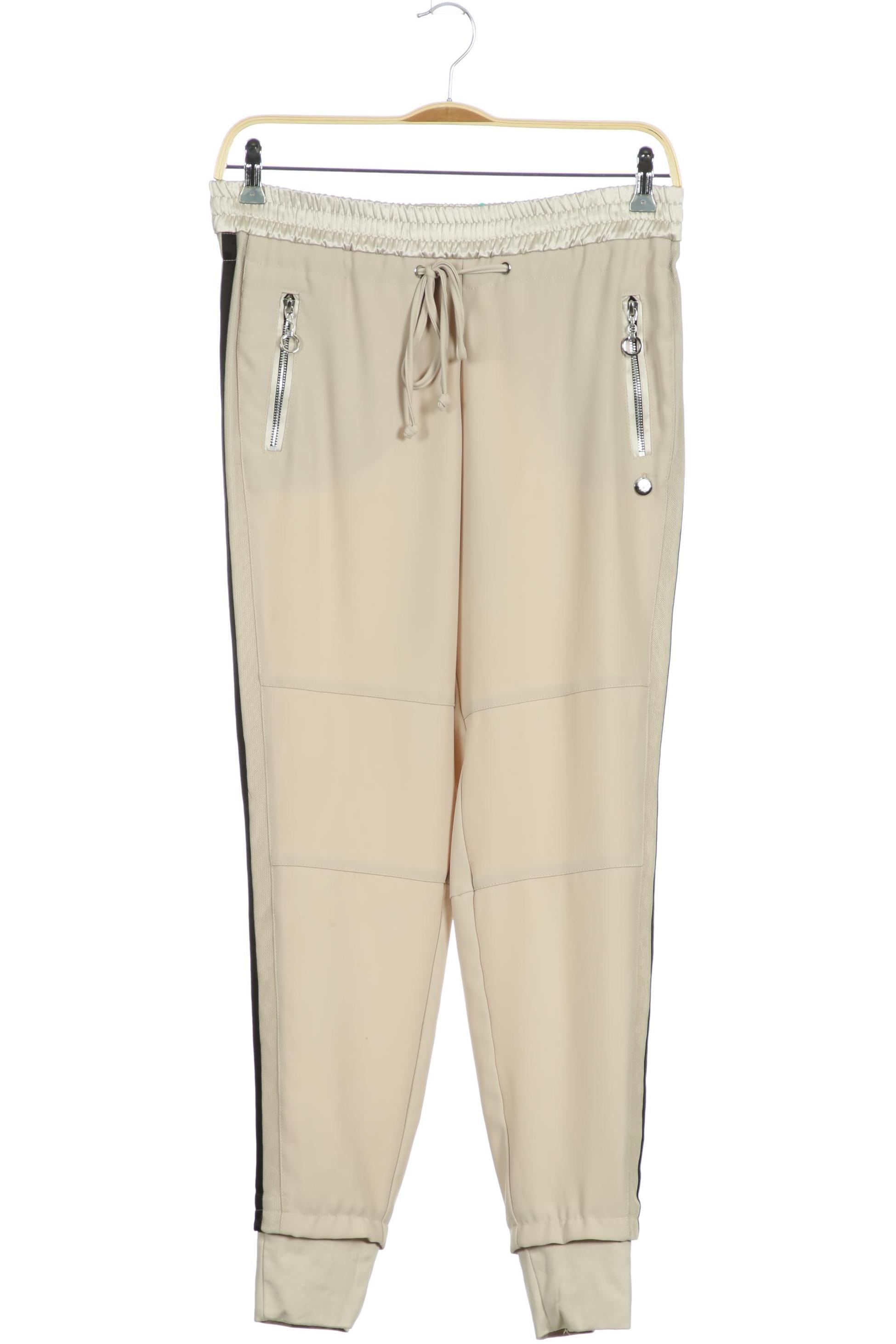

Sportalm Damen Stoffhose, beige, Gr. 38