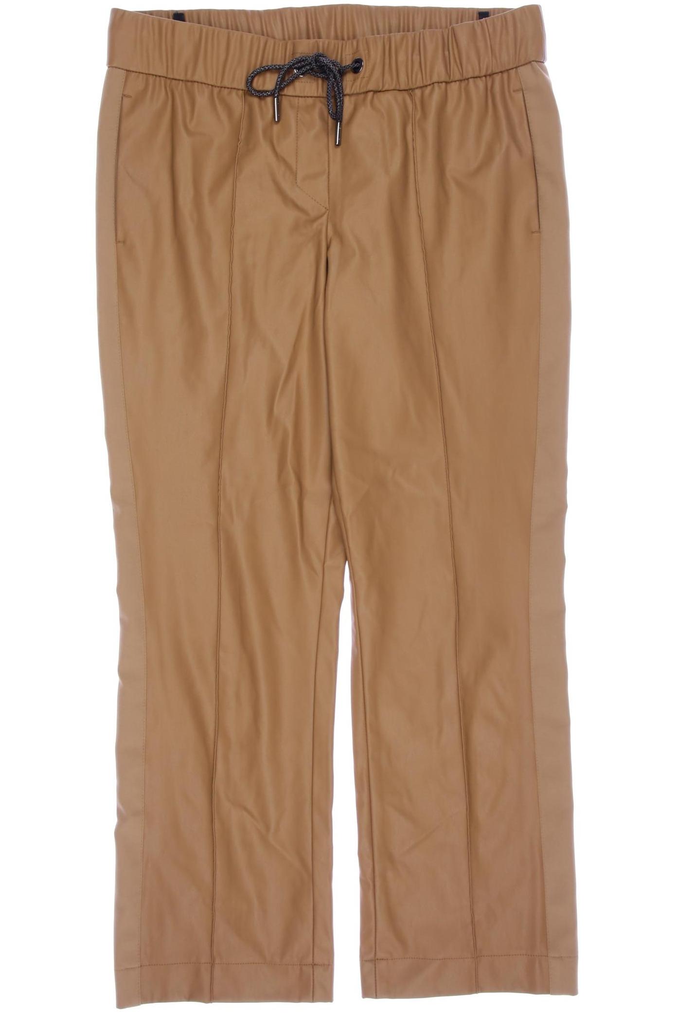 

Sportalm Damen Stoffhose, beige, Gr. 36
