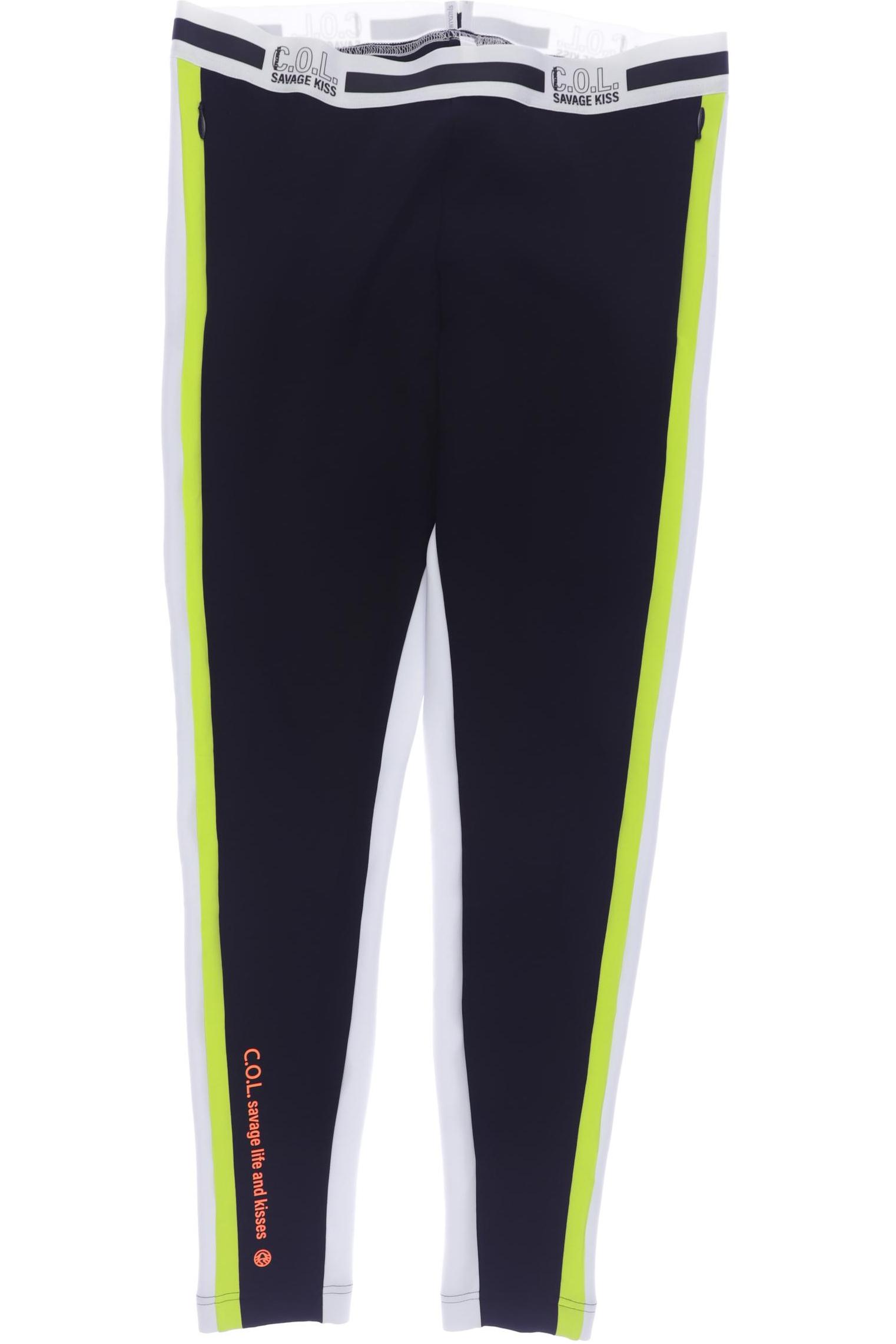 

Sportalm Damen Stoffhose, schwarz, Gr. 42