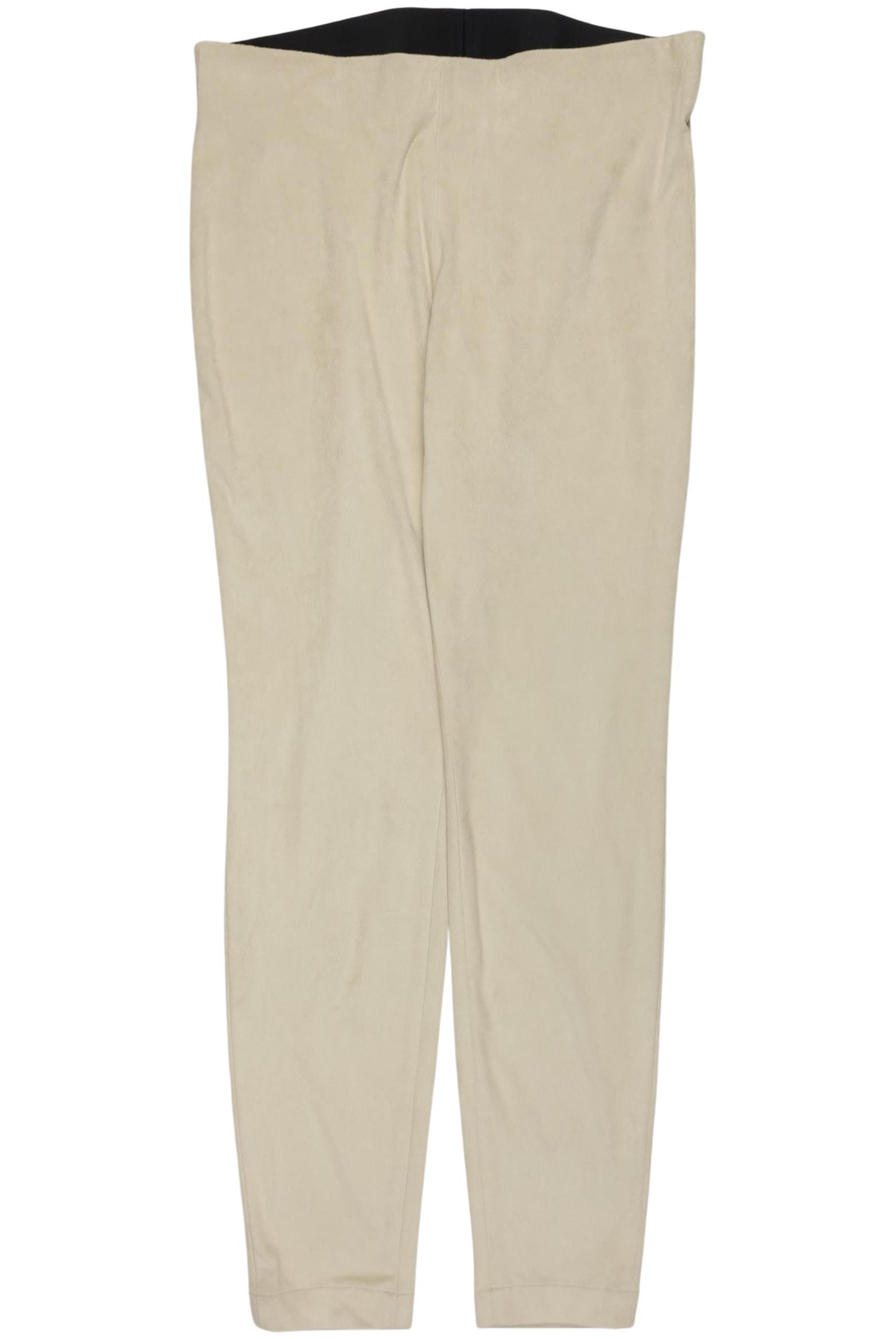 

Sportalm Damen Stoffhose, beige, Gr. 40
