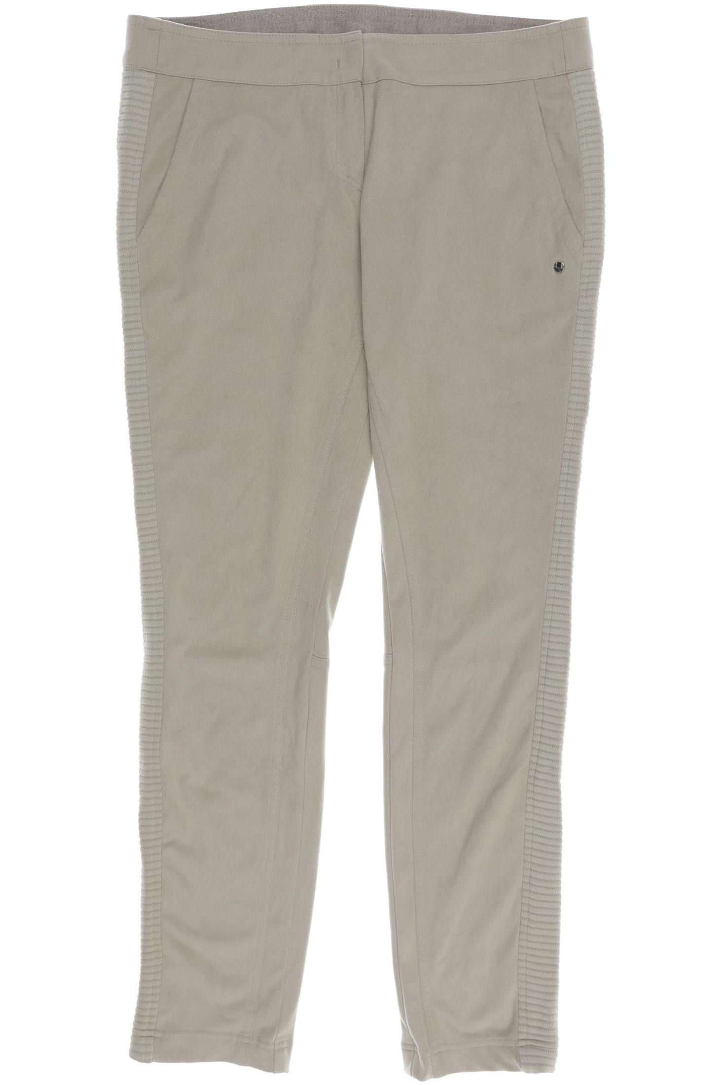 

Sportalm Damen Stoffhose, beige, Gr. 40