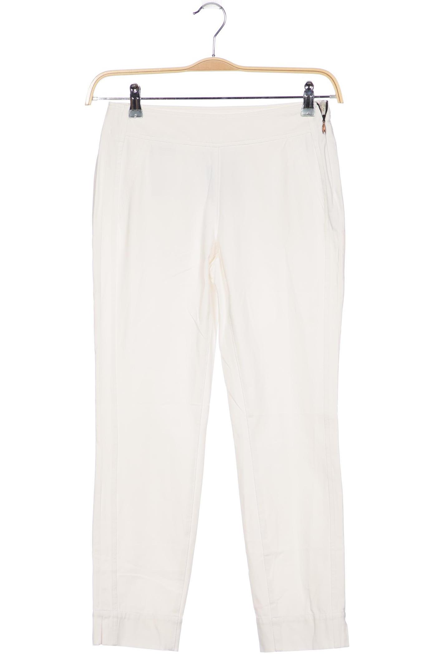 

Sportalm Damen Stoffhose, weiß
