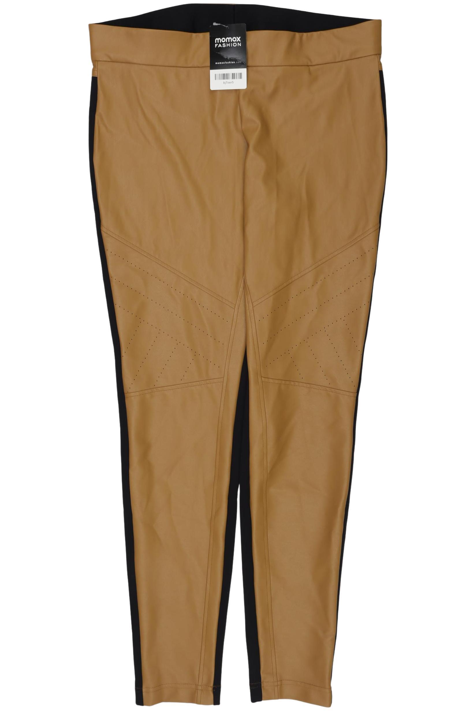

Sportalm Damen Stoffhose, beige, Gr. 40