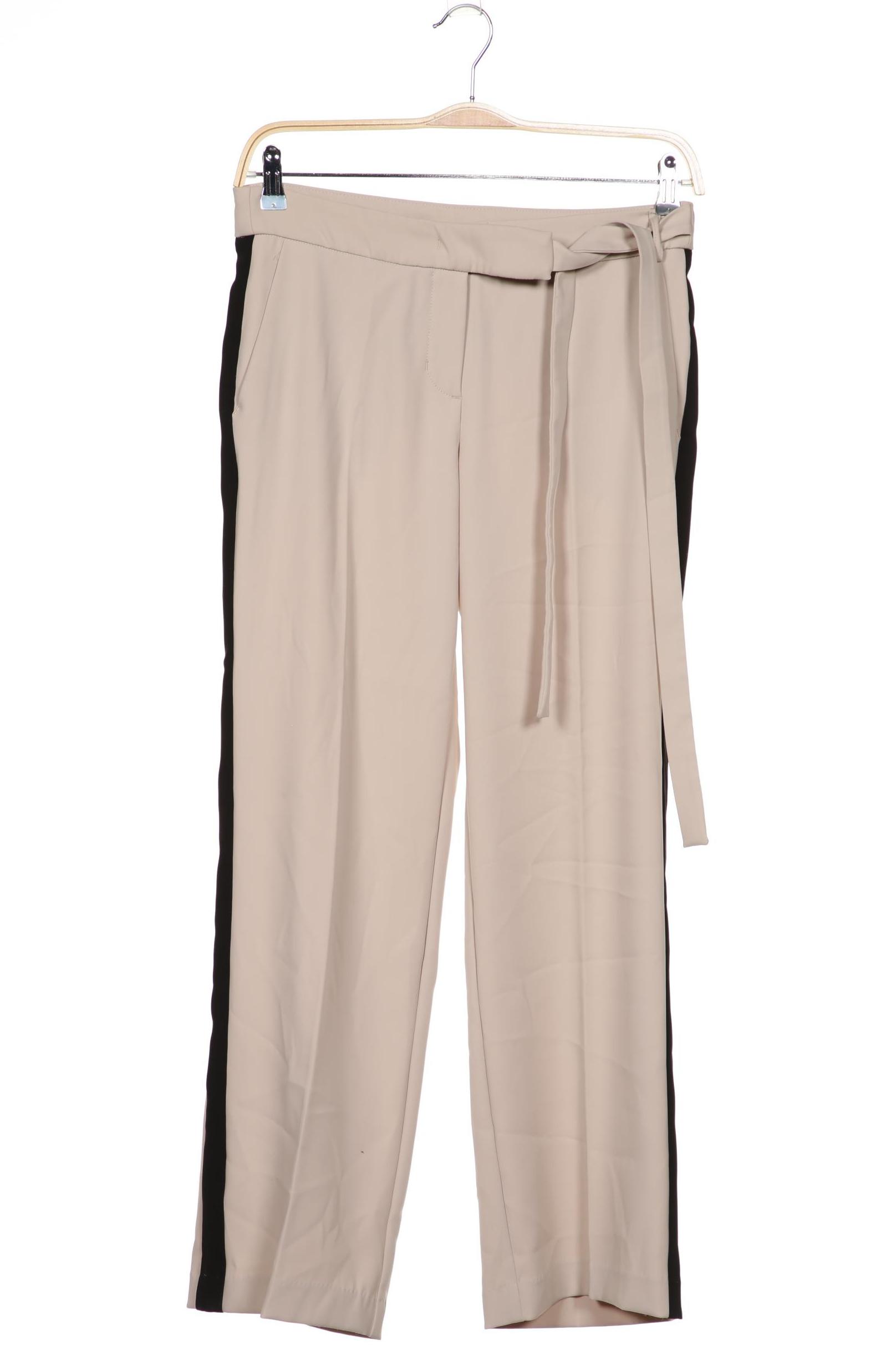 

Sportalm Damen Stoffhose, beige