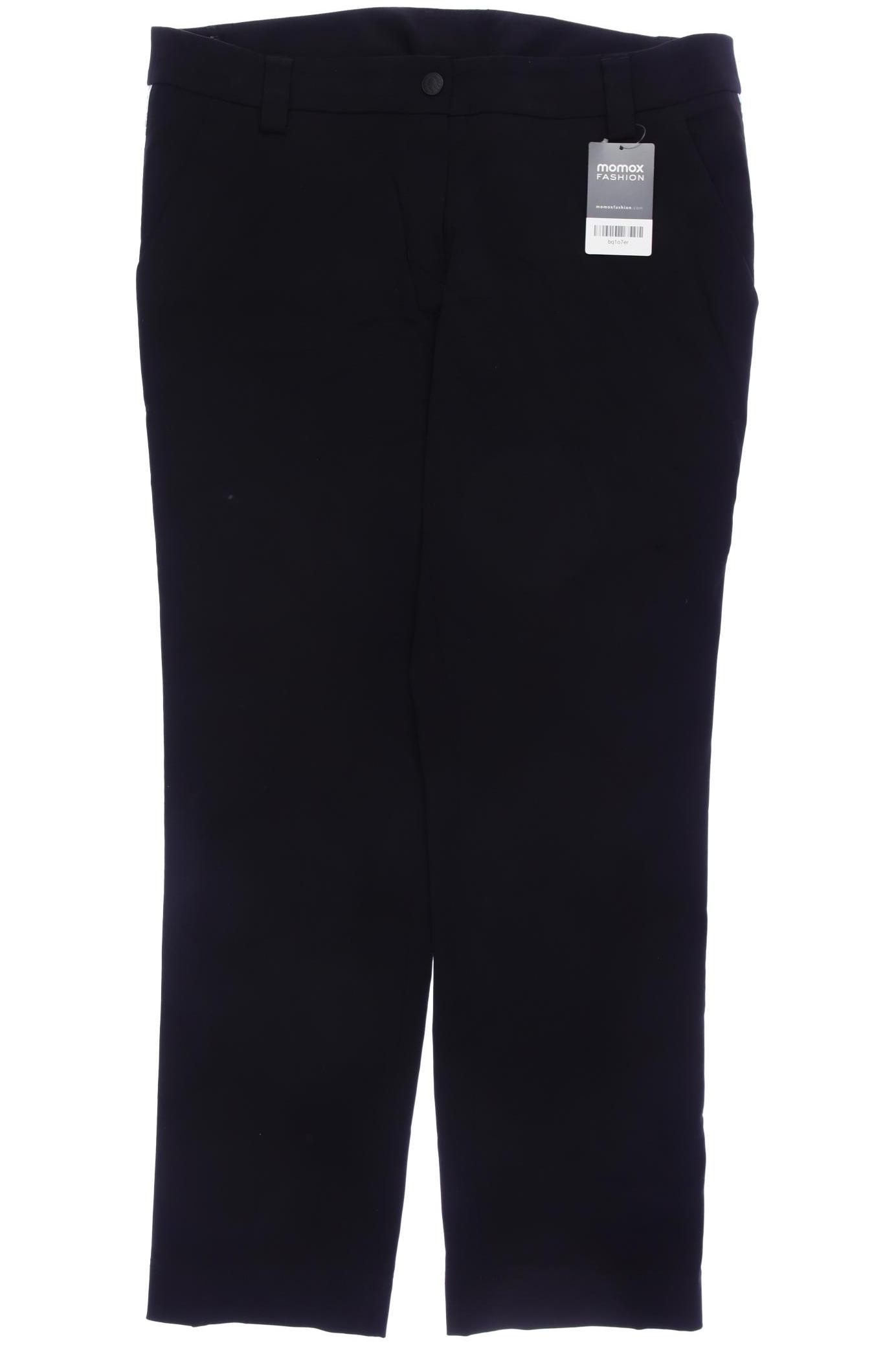 

Sportalm Damen Stoffhose, schwarz