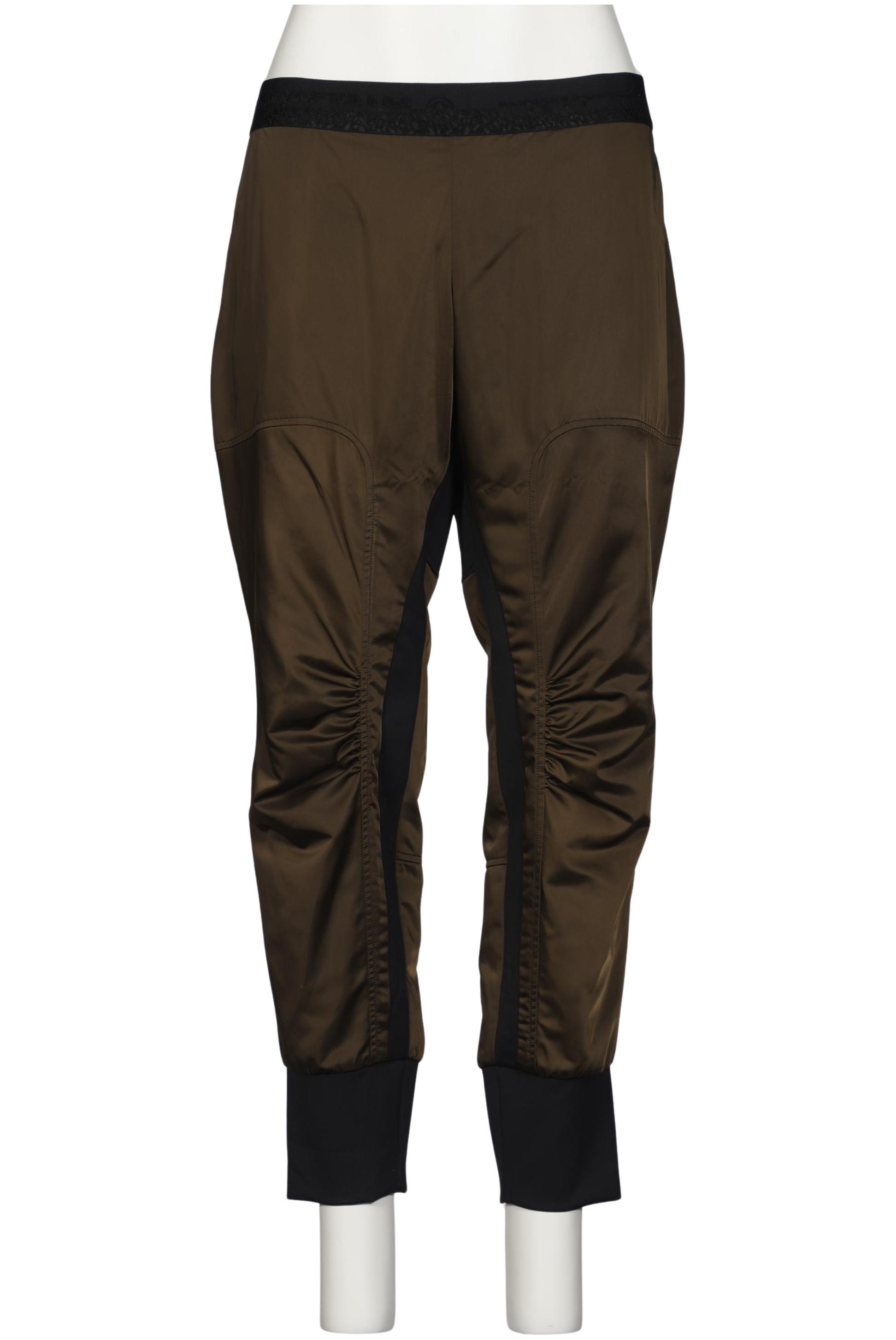 

Sportalm Damen Stoffhose, mehrfarbig, Gr. 46