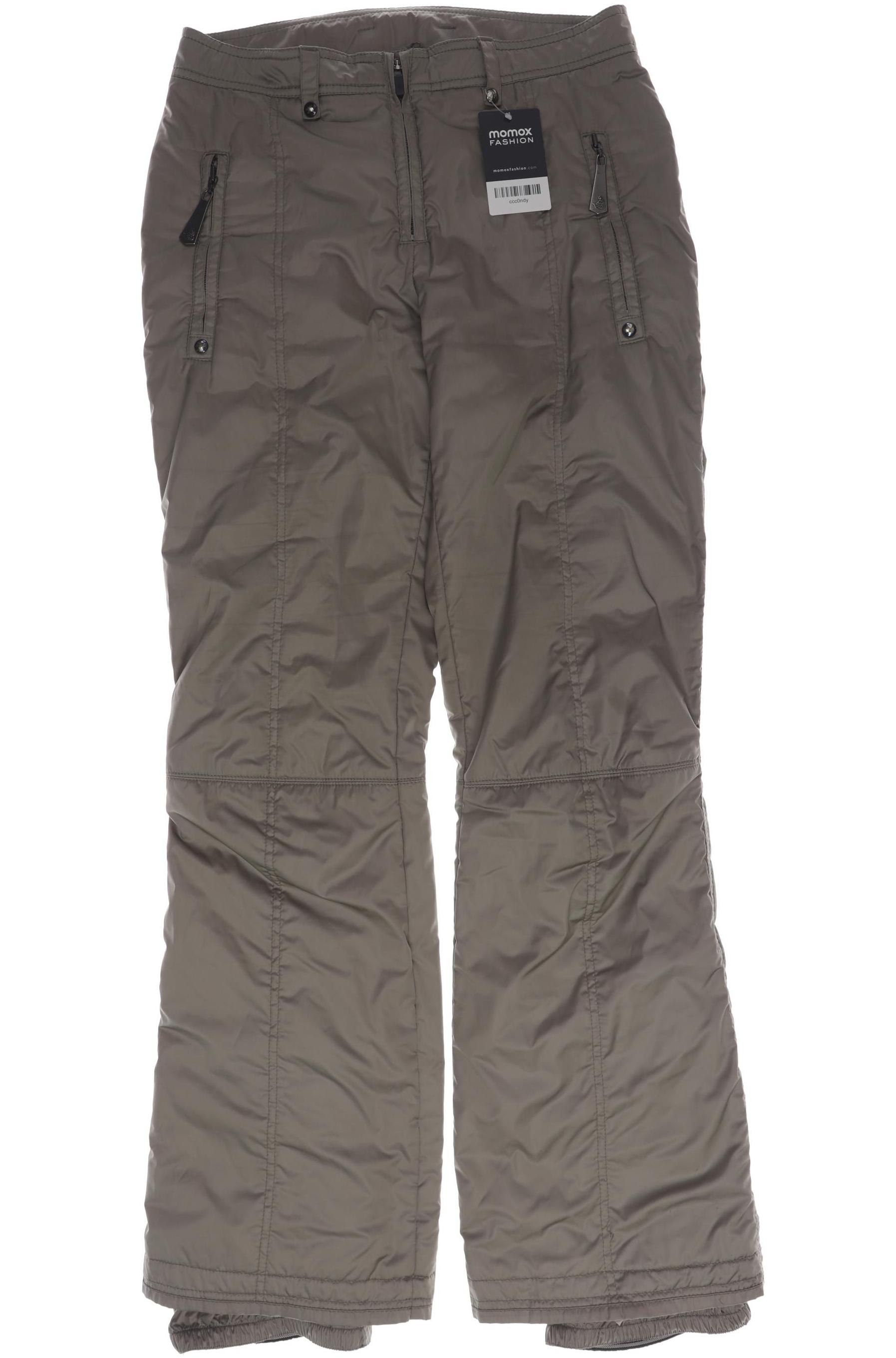 

Sportalm Damen Stoffhose, beige