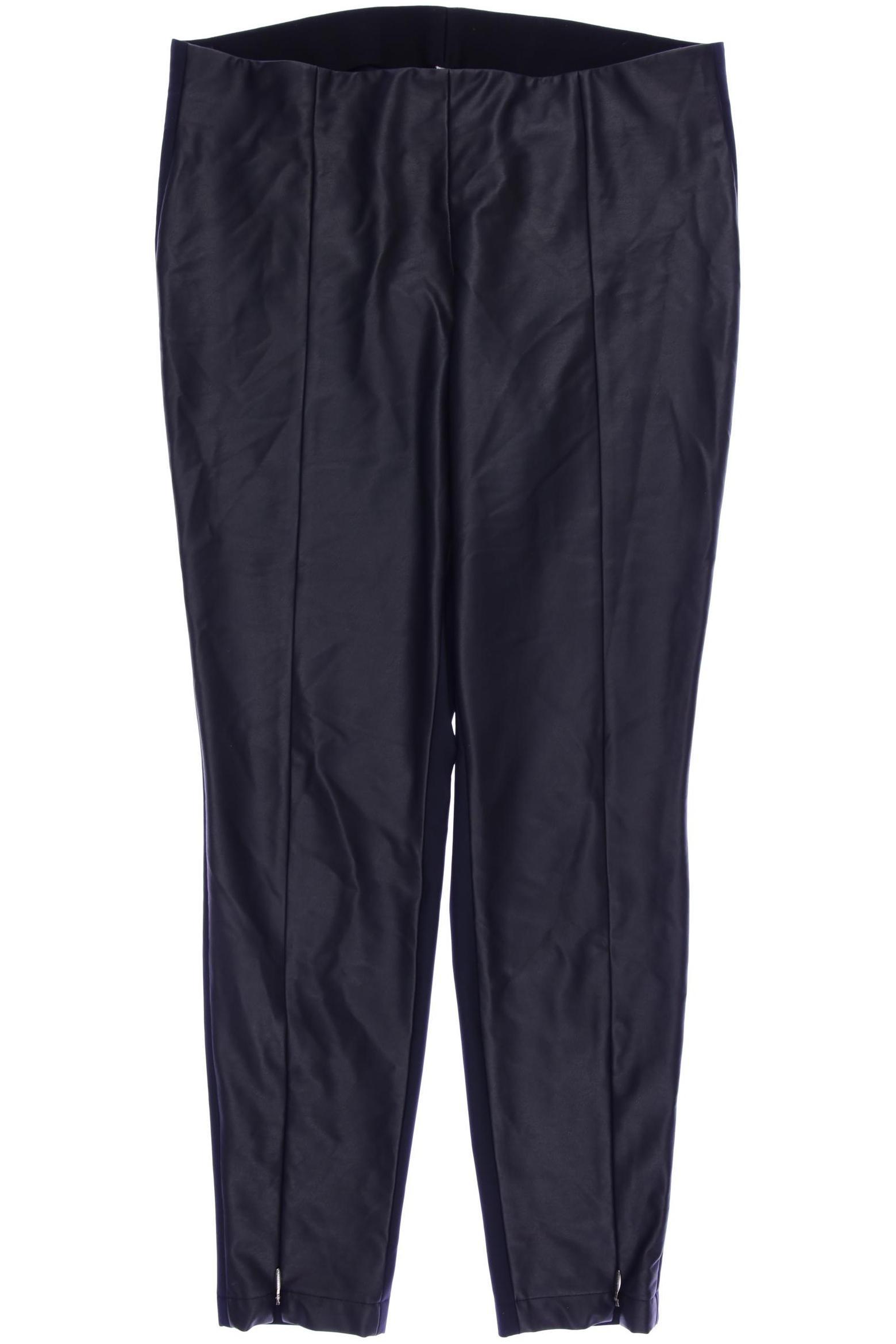 

Sportalm Damen Stoffhose, marineblau, Gr. 40