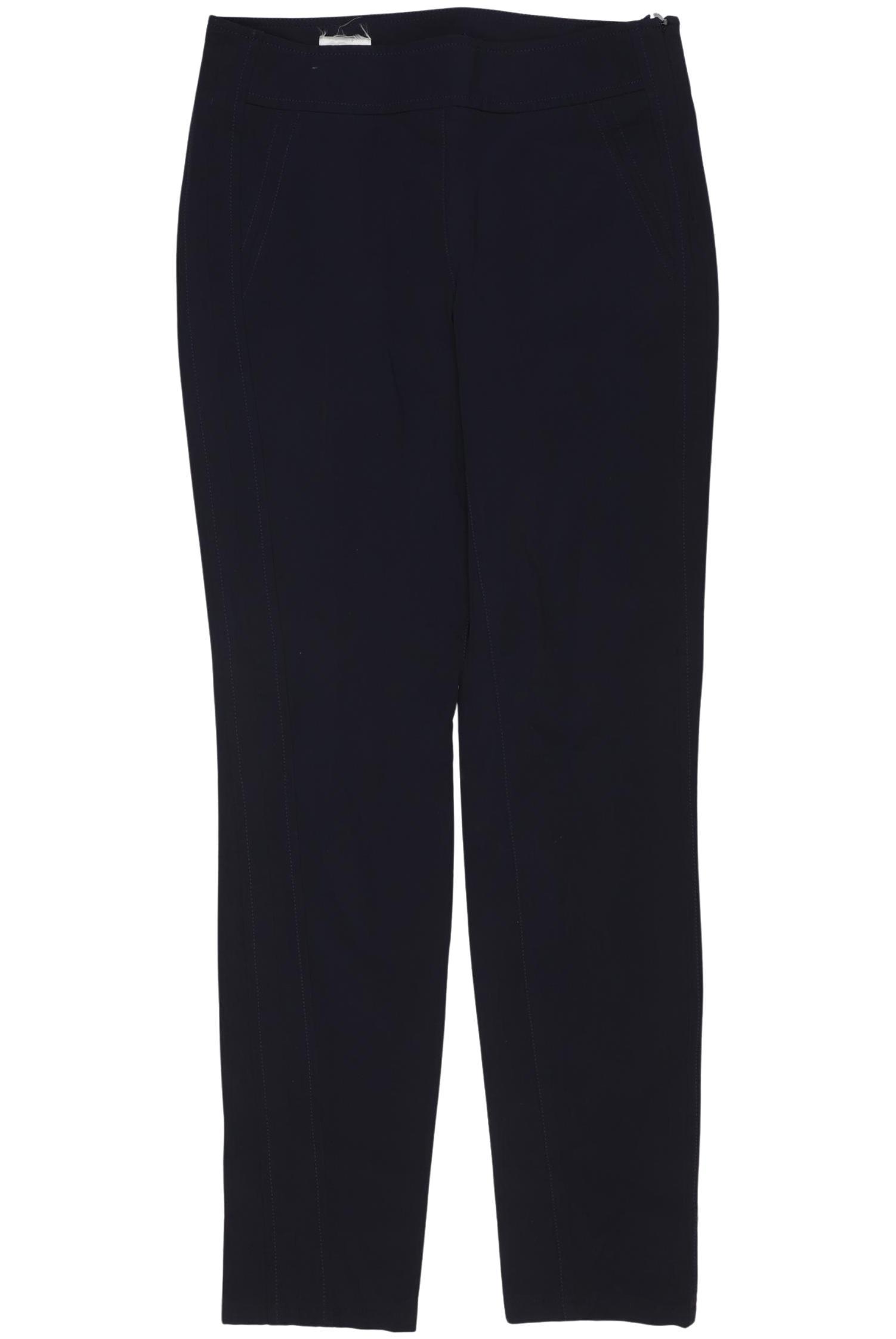 

Sportalm Damen Stoffhose, marineblau, Gr. 36