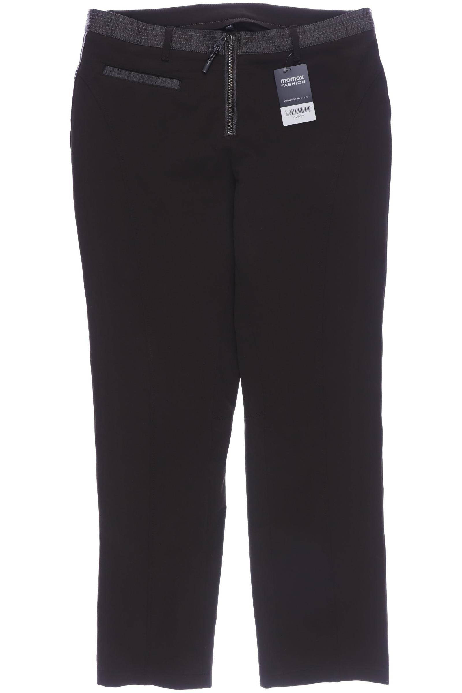 

Sportalm Damen Stoffhose, braun