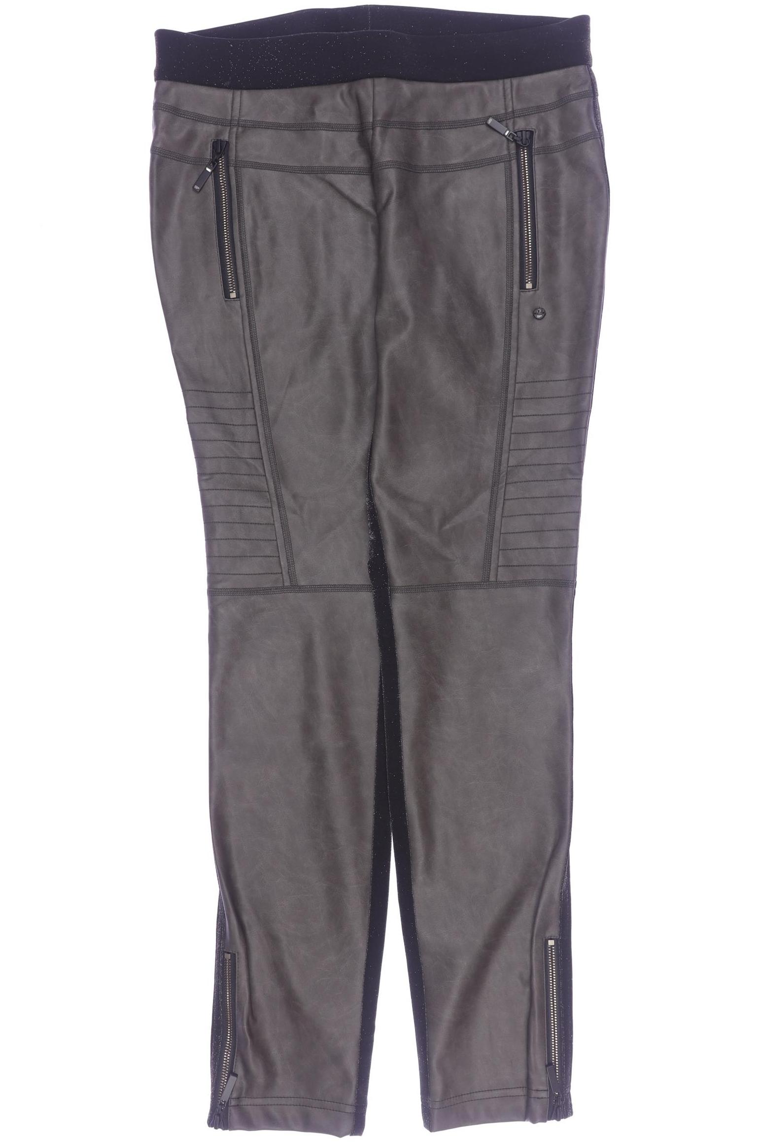 

Sportalm Damen Stoffhose, grau, Gr. 38