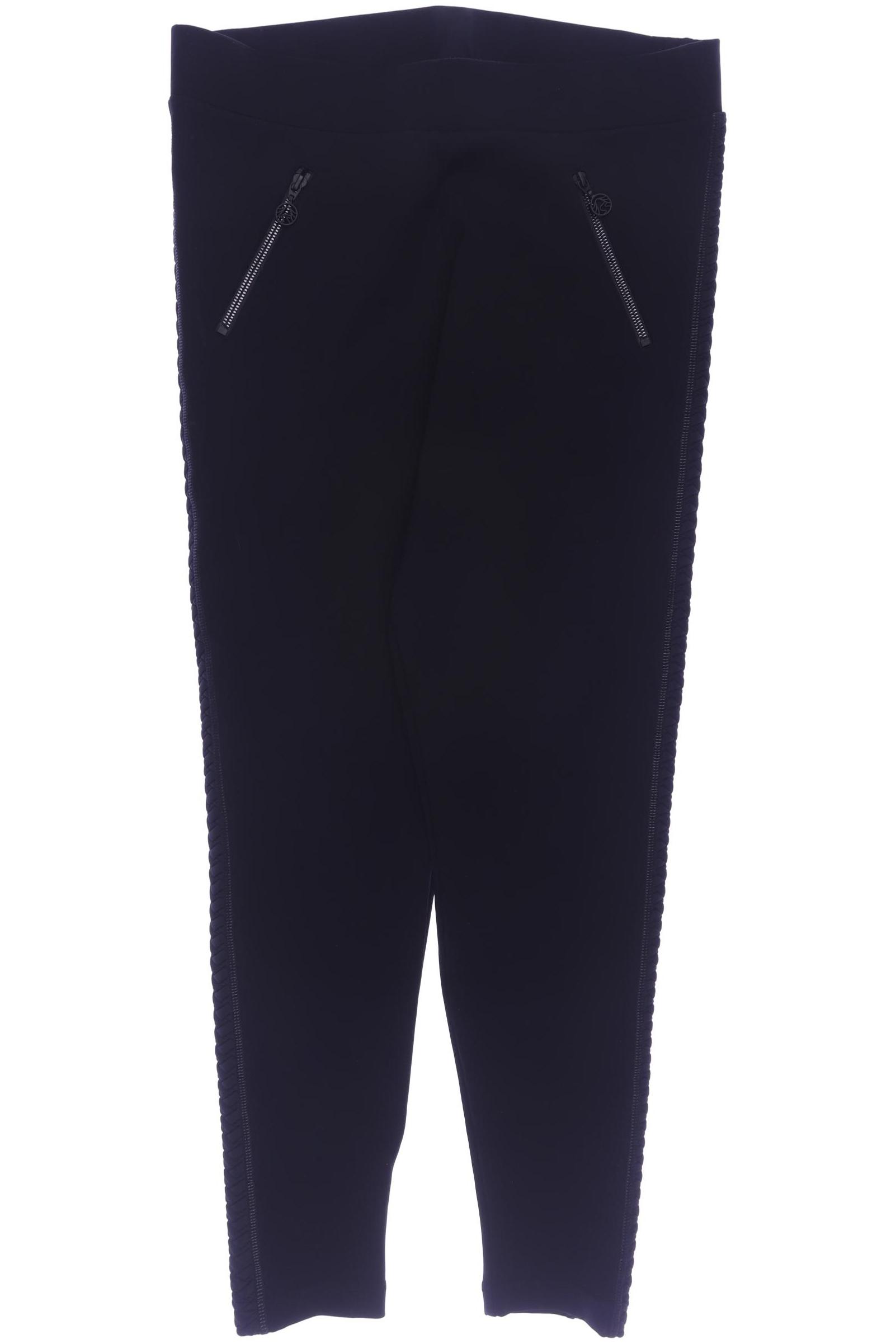 

Sportalm Damen Stoffhose, schwarz, Gr. 44