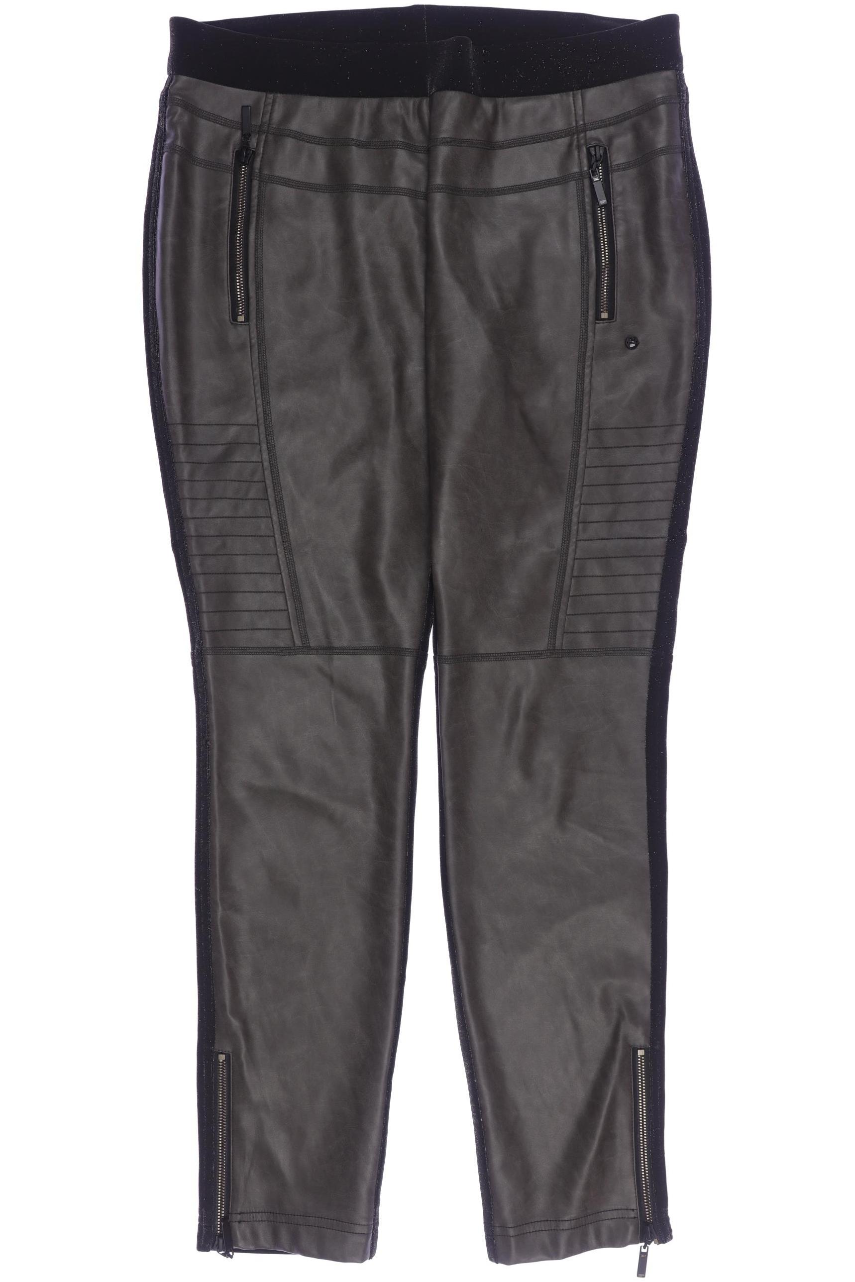 

Sportalm Damen Stoffhose, braun, Gr. 40