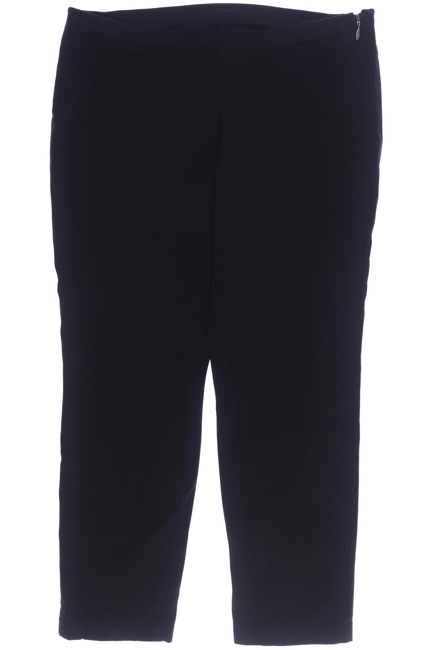 

Sportalm Damen Stoffhose, schwarz, Gr. 32