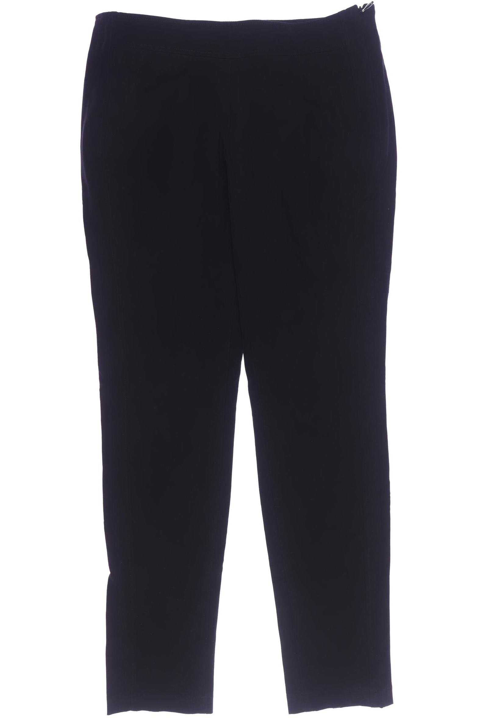 

Sportalm Damen Stoffhose, schwarz, Gr. 38