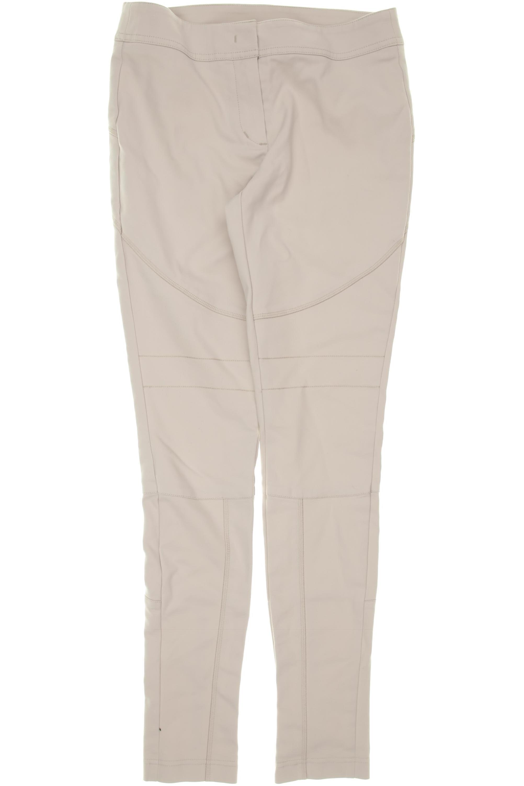 

Sportalm Damen Stoffhose, beige, Gr. 34