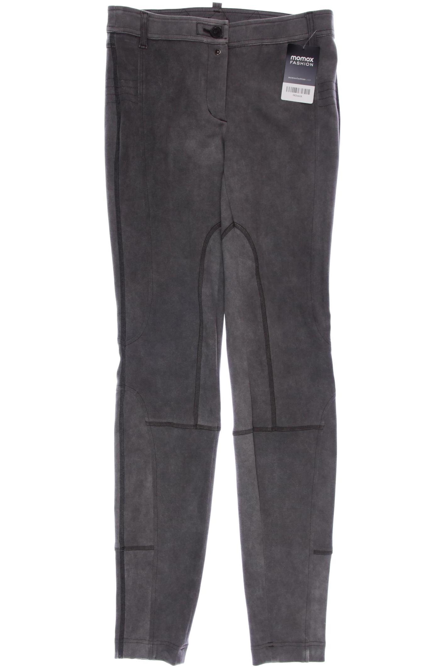 

Sportalm Damen Stoffhose, grau