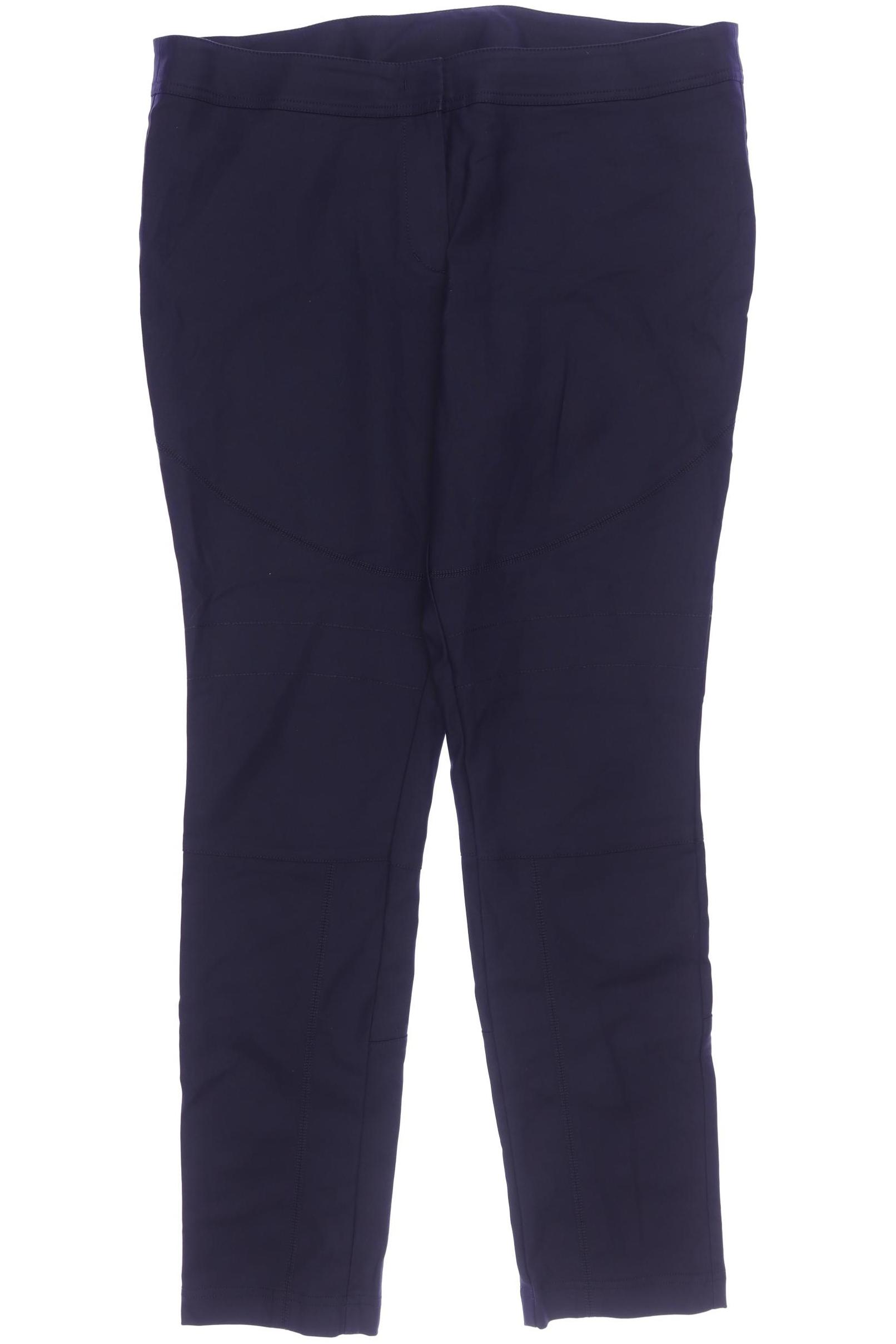 

Sportalm Damen Stoffhose, marineblau, Gr. 44