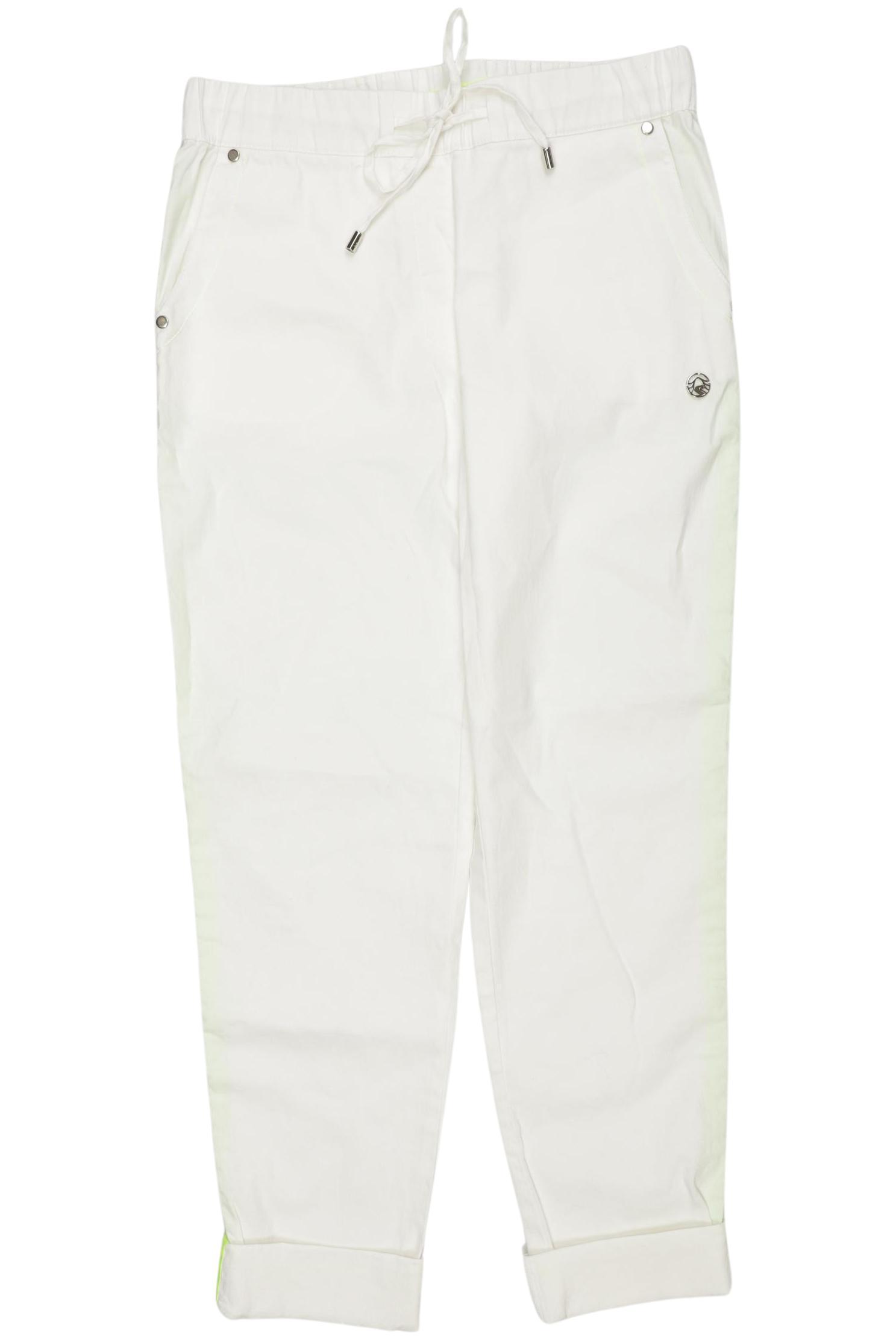 

Sportalm Damen Stoffhose, neon, Gr. 34