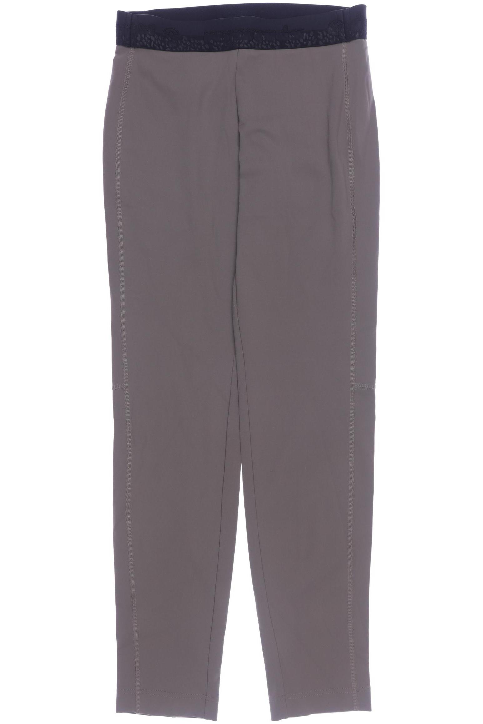

Sportalm Damen Stoffhose, braun