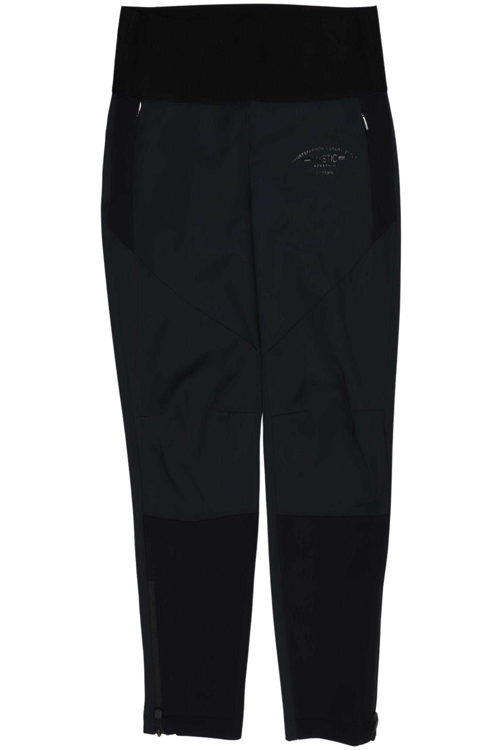

Sportalm Damen Stoffhose, marineblau, Gr. 36