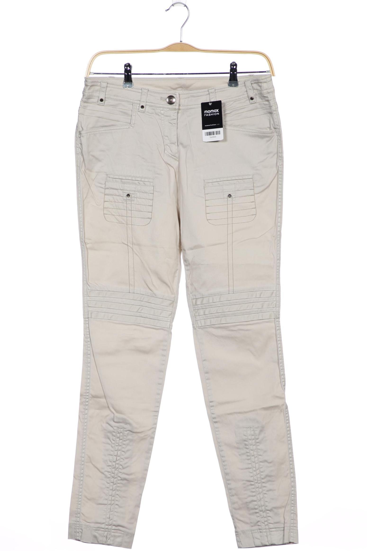 

Sportalm Damen Stoffhose, beige