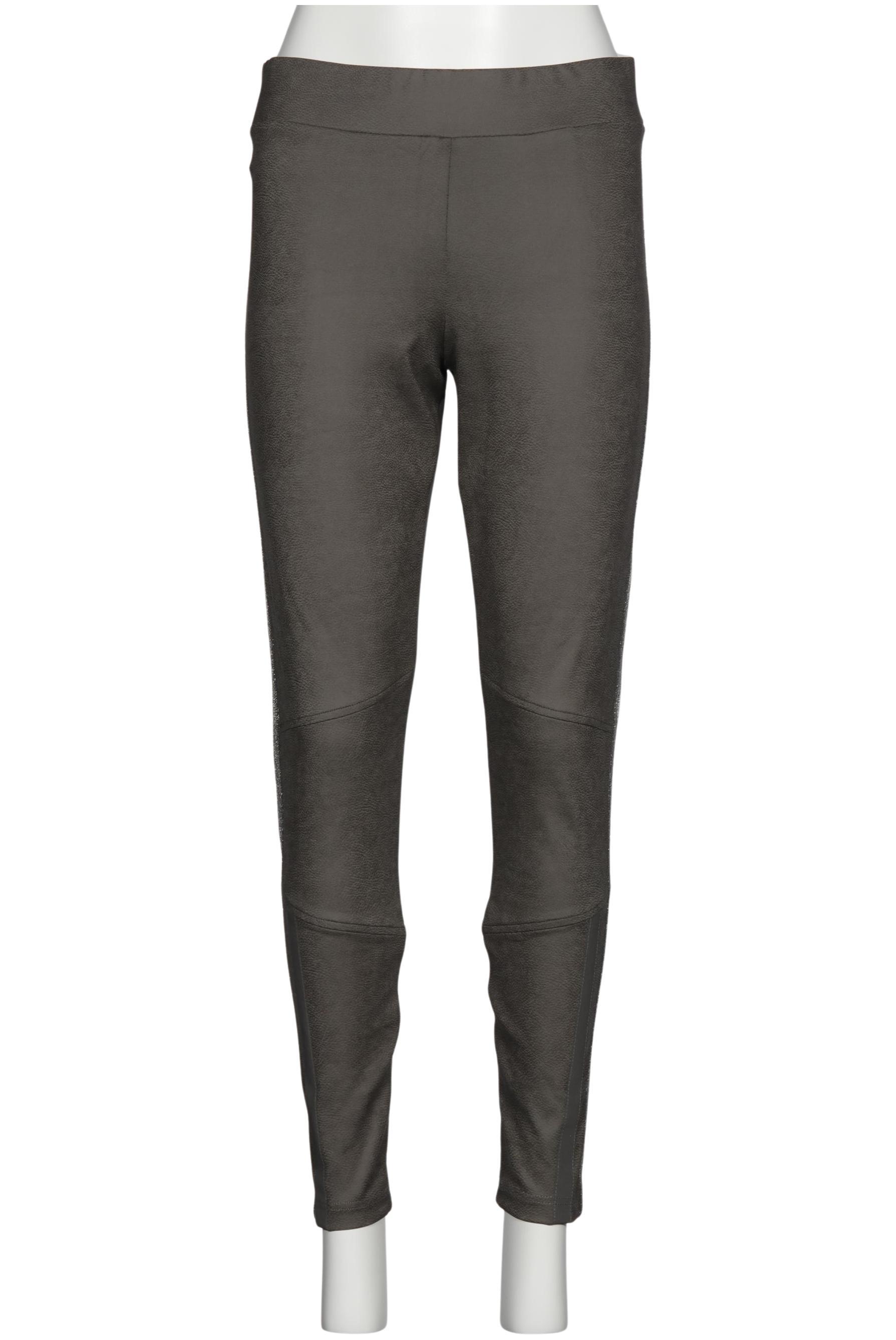 

Sportalm Damen Stoffhose, grau, Gr. 38