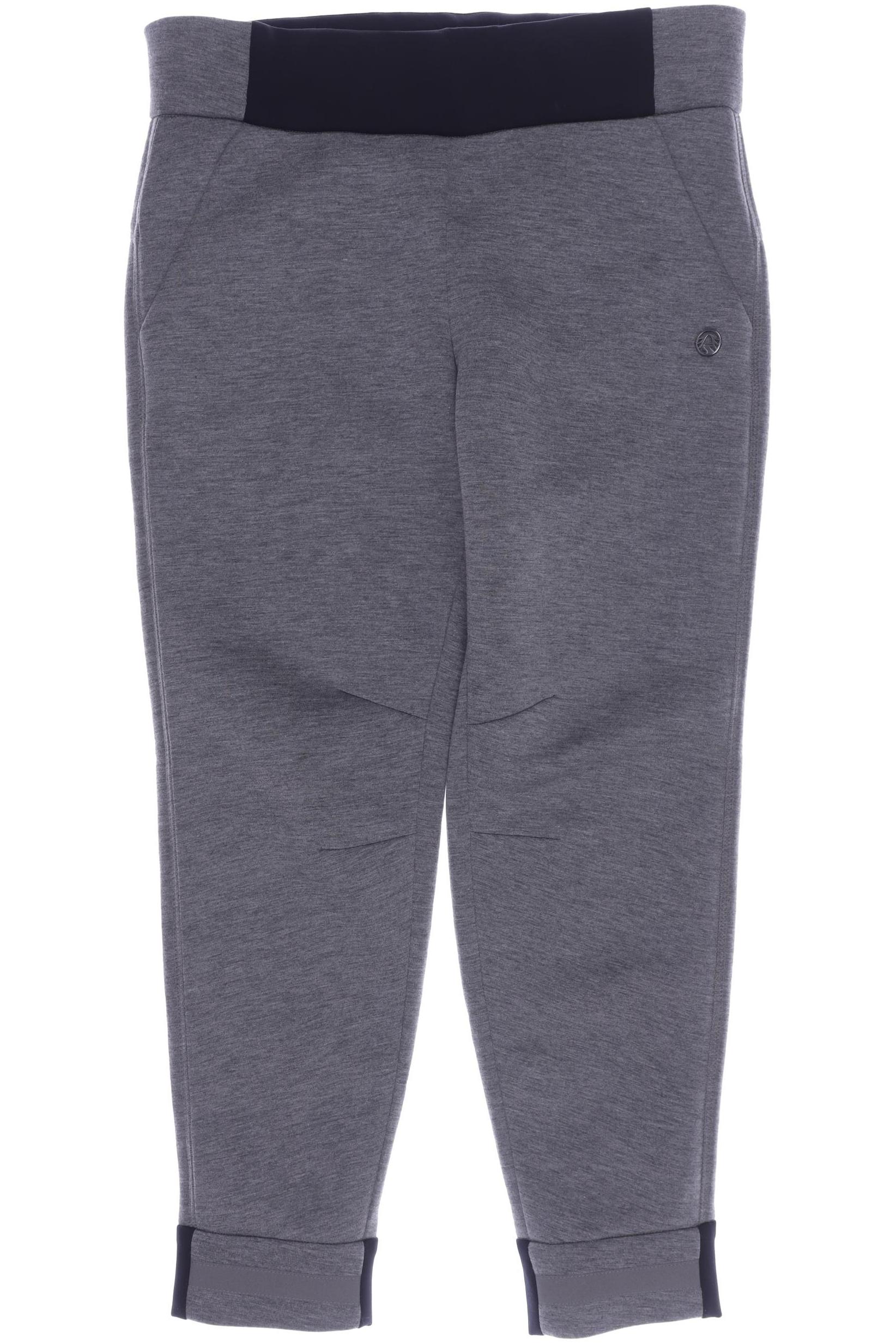 

Sportalm Damen Stoffhose, grau