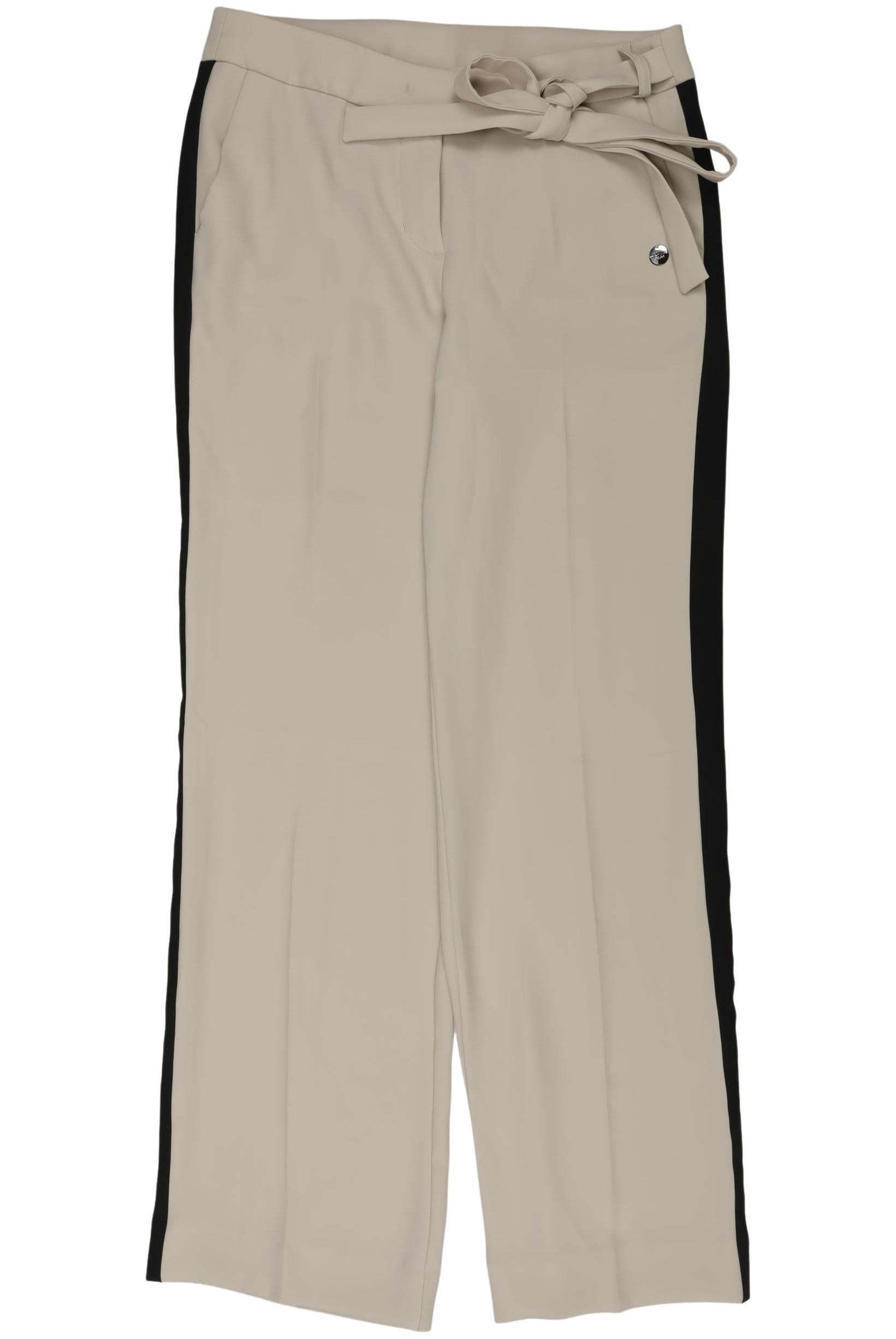 

Sportalm Damen Stoffhose, beige, Gr. 36