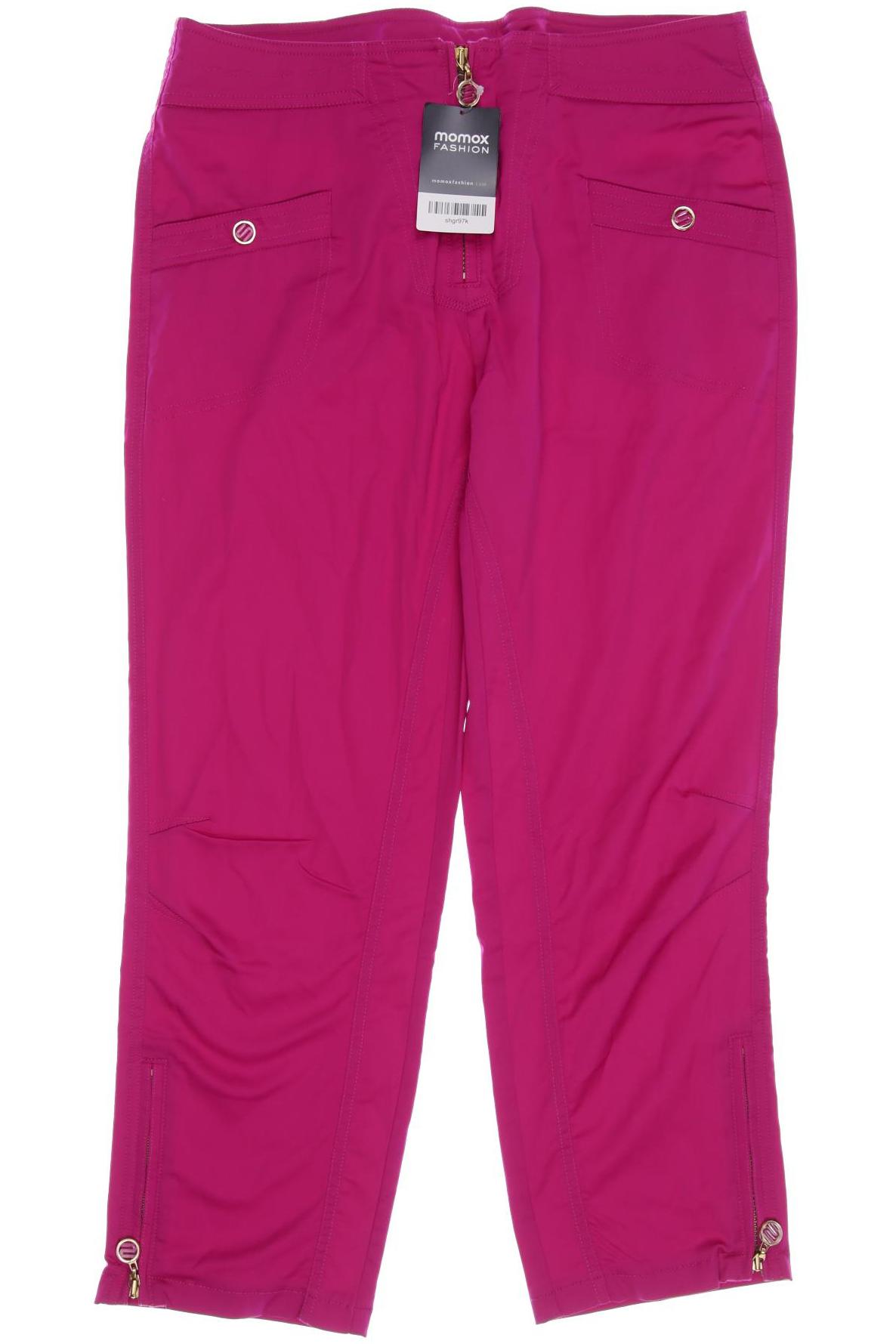 

Sportalm Damen Stoffhose, pink